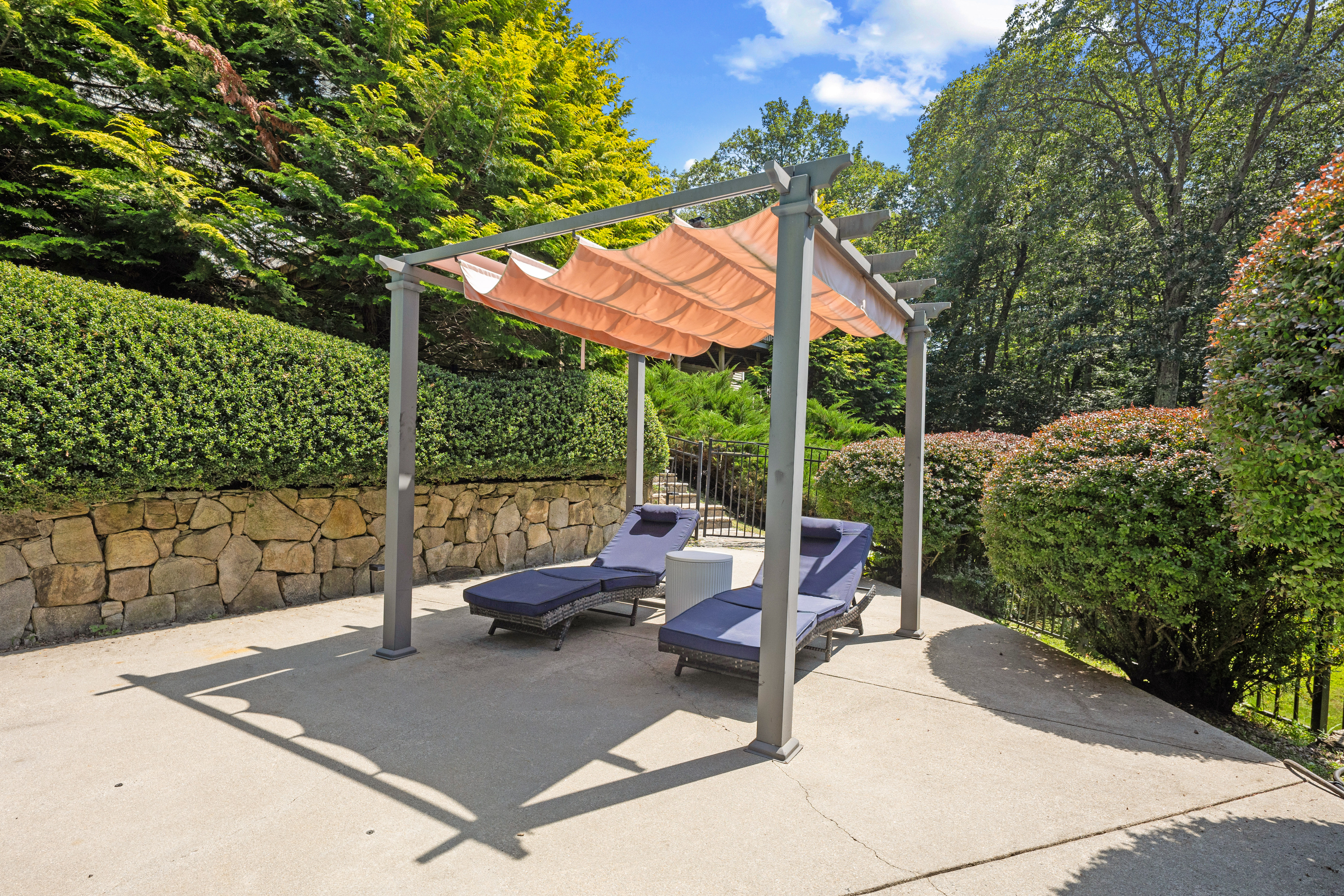 26 Oak Ridge Drive