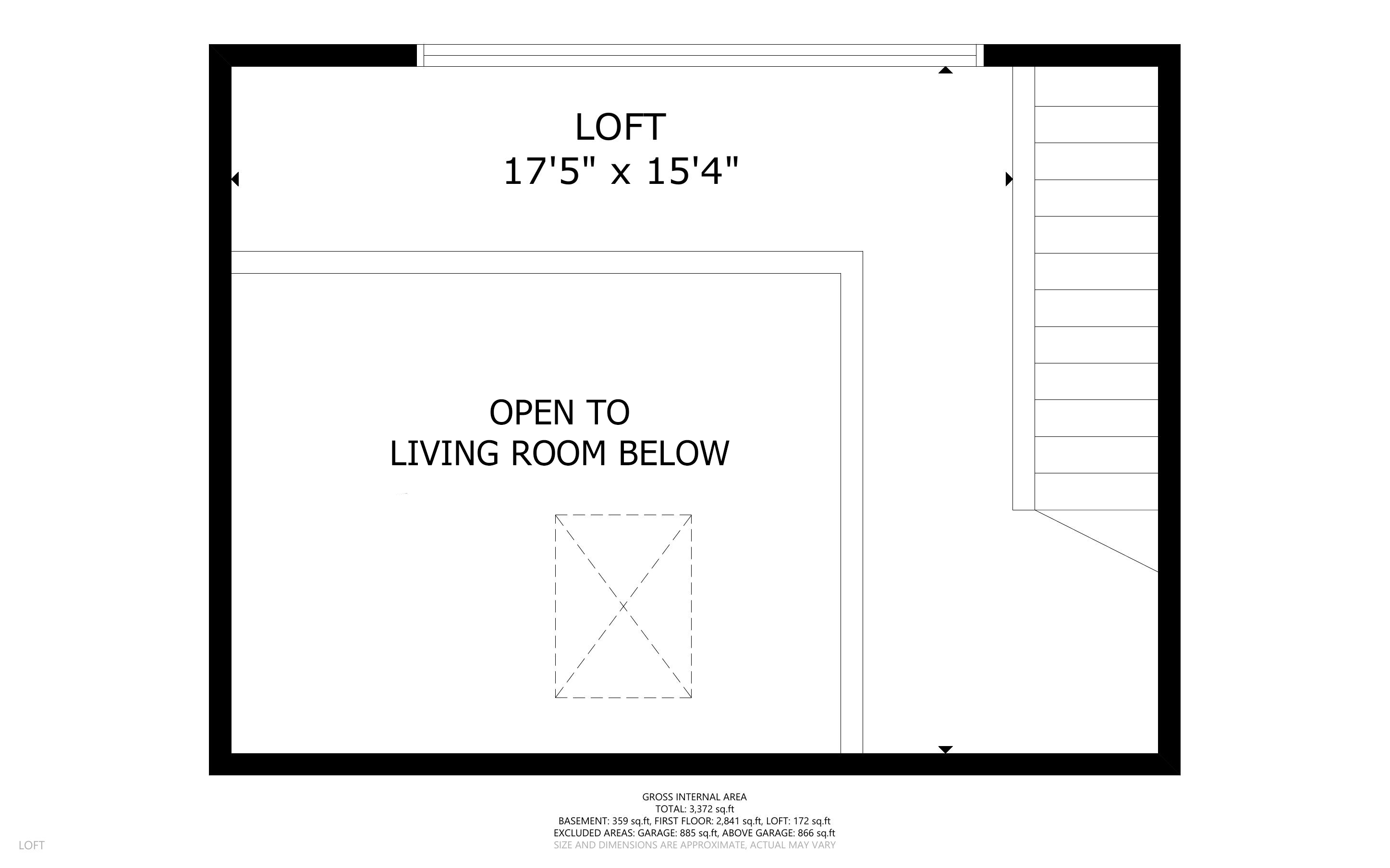 260 Lyons Plain Road