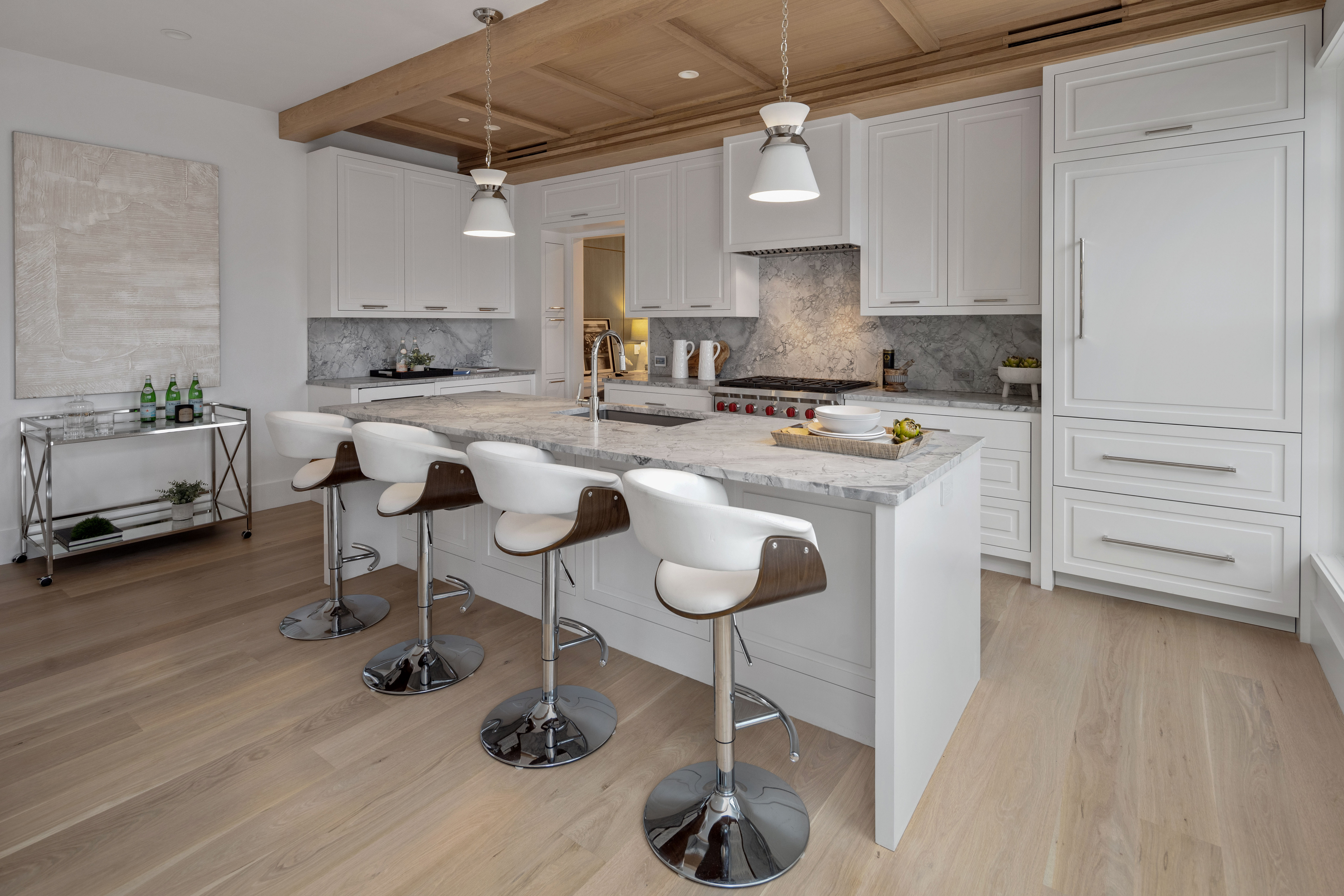 42 Forest Street Loft A