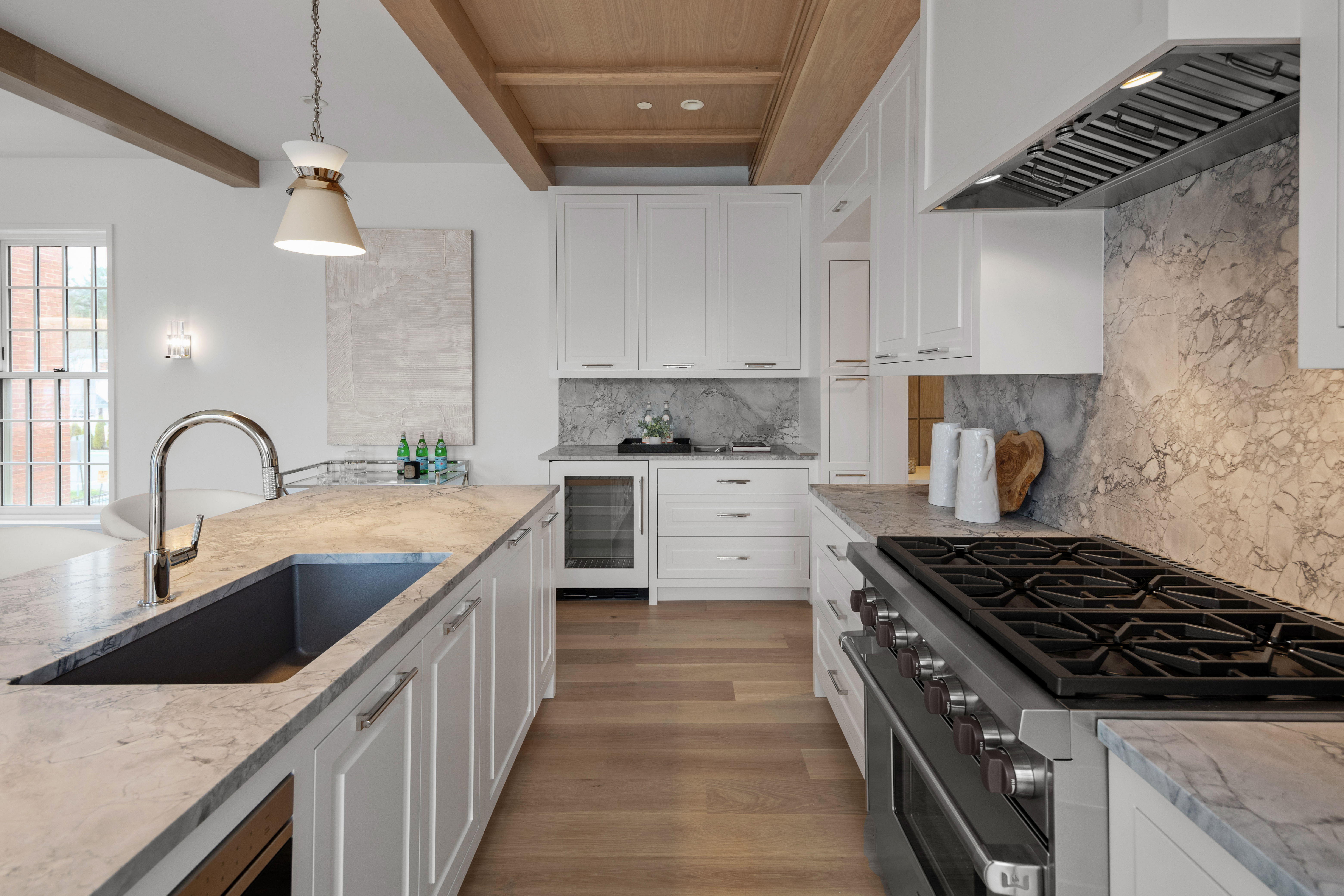 42 Forest Street Loft A