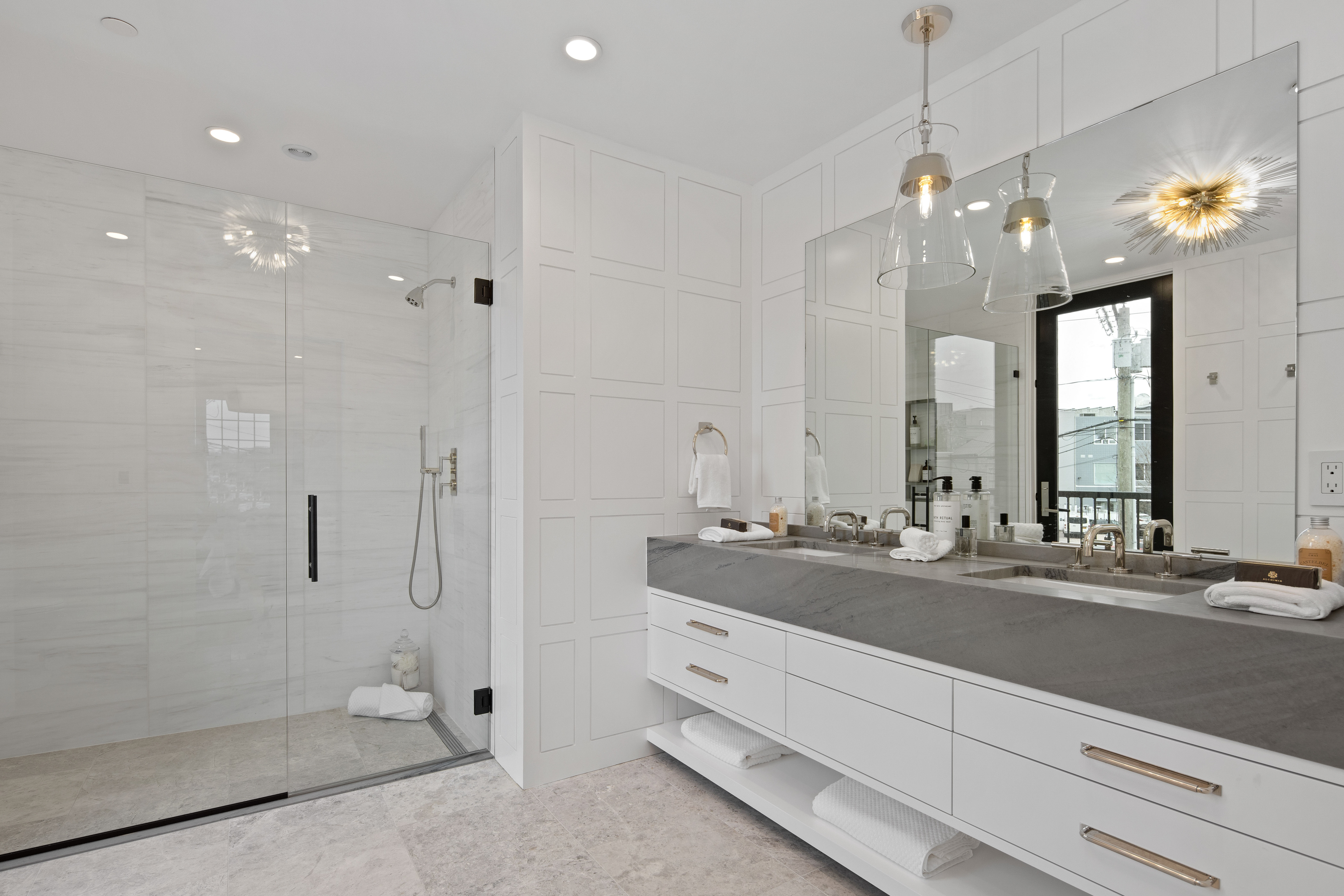 42 Forest Street Loft A