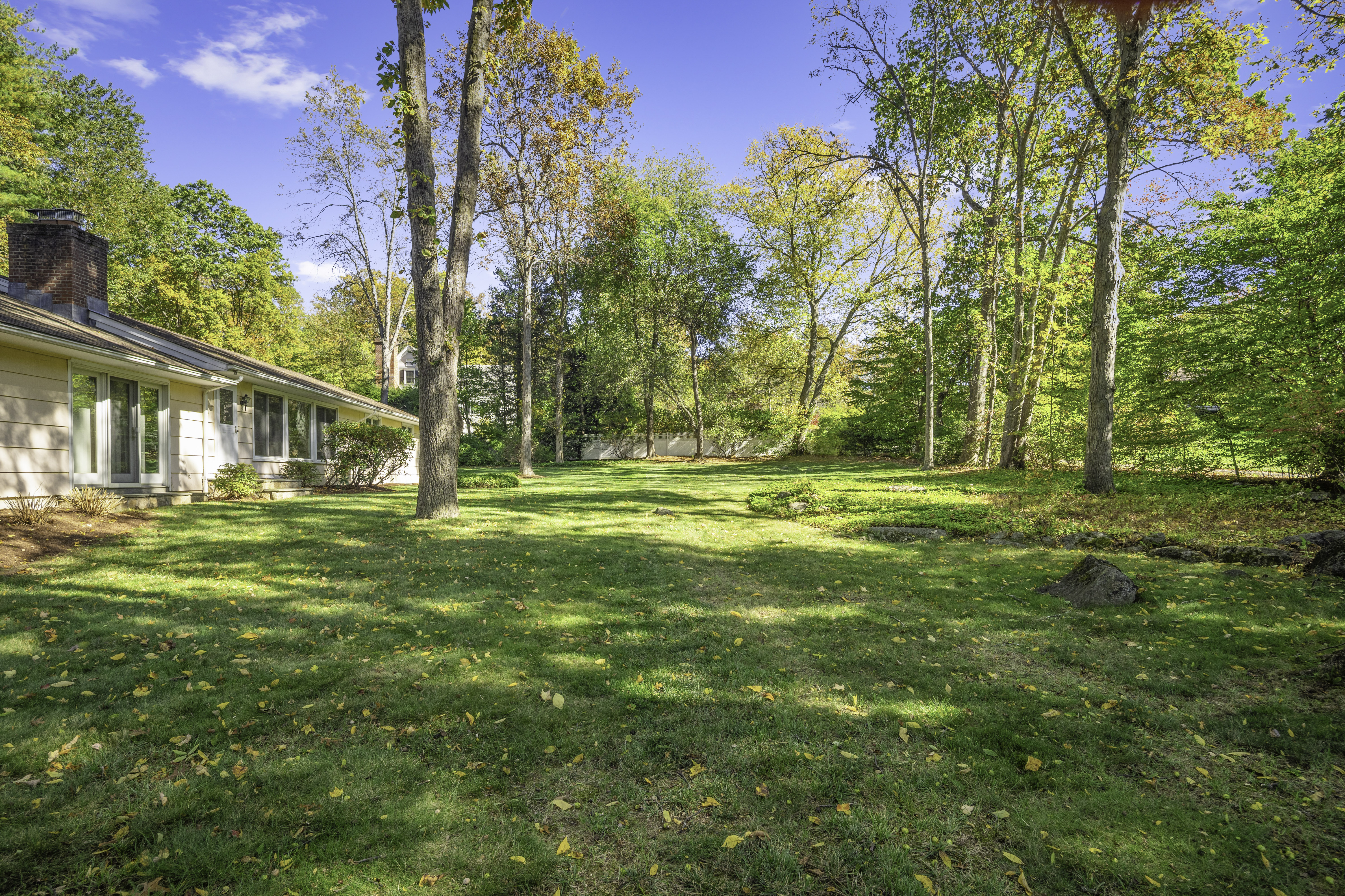 234 Marvin Ridge Road