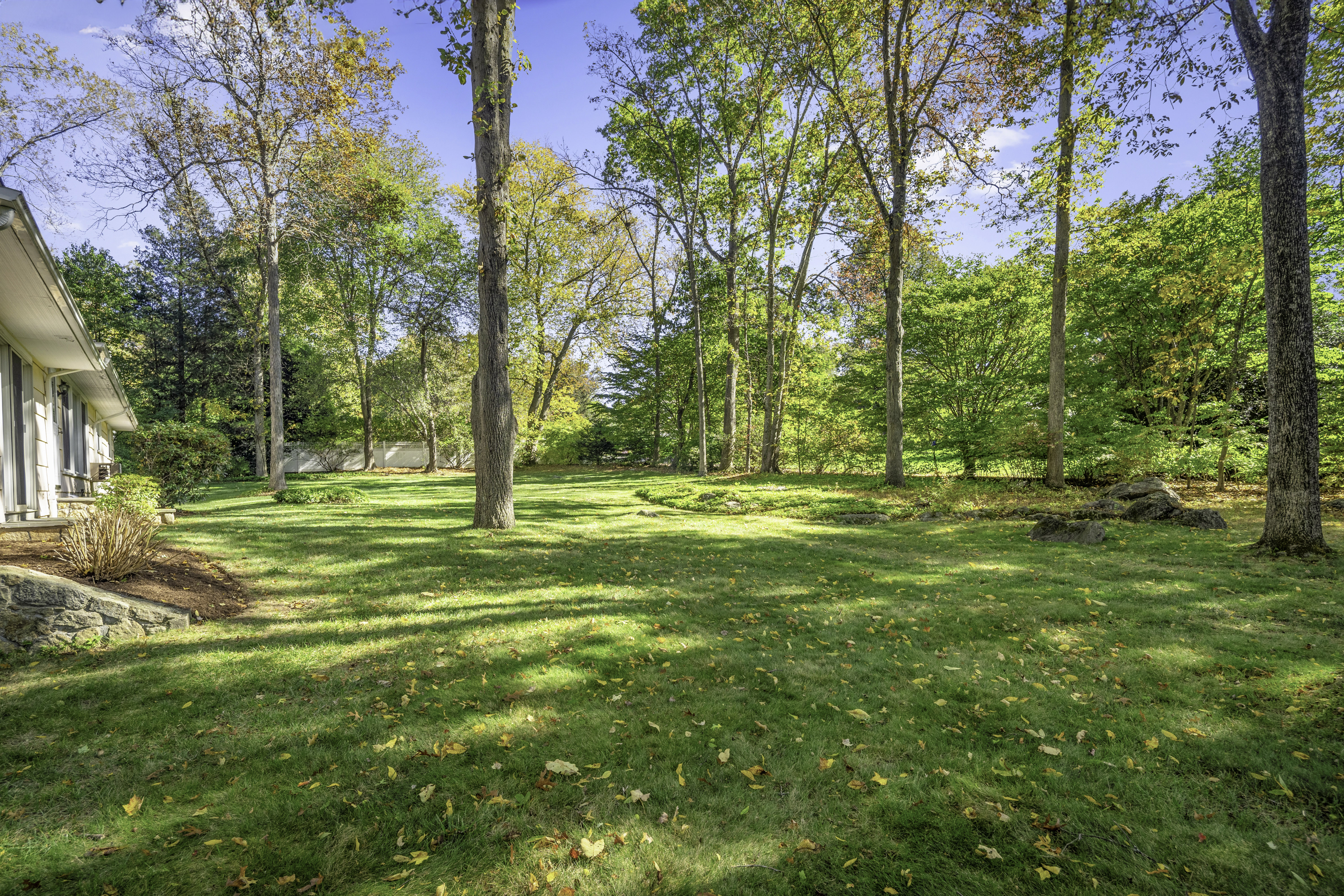 234 Marvin Ridge Road