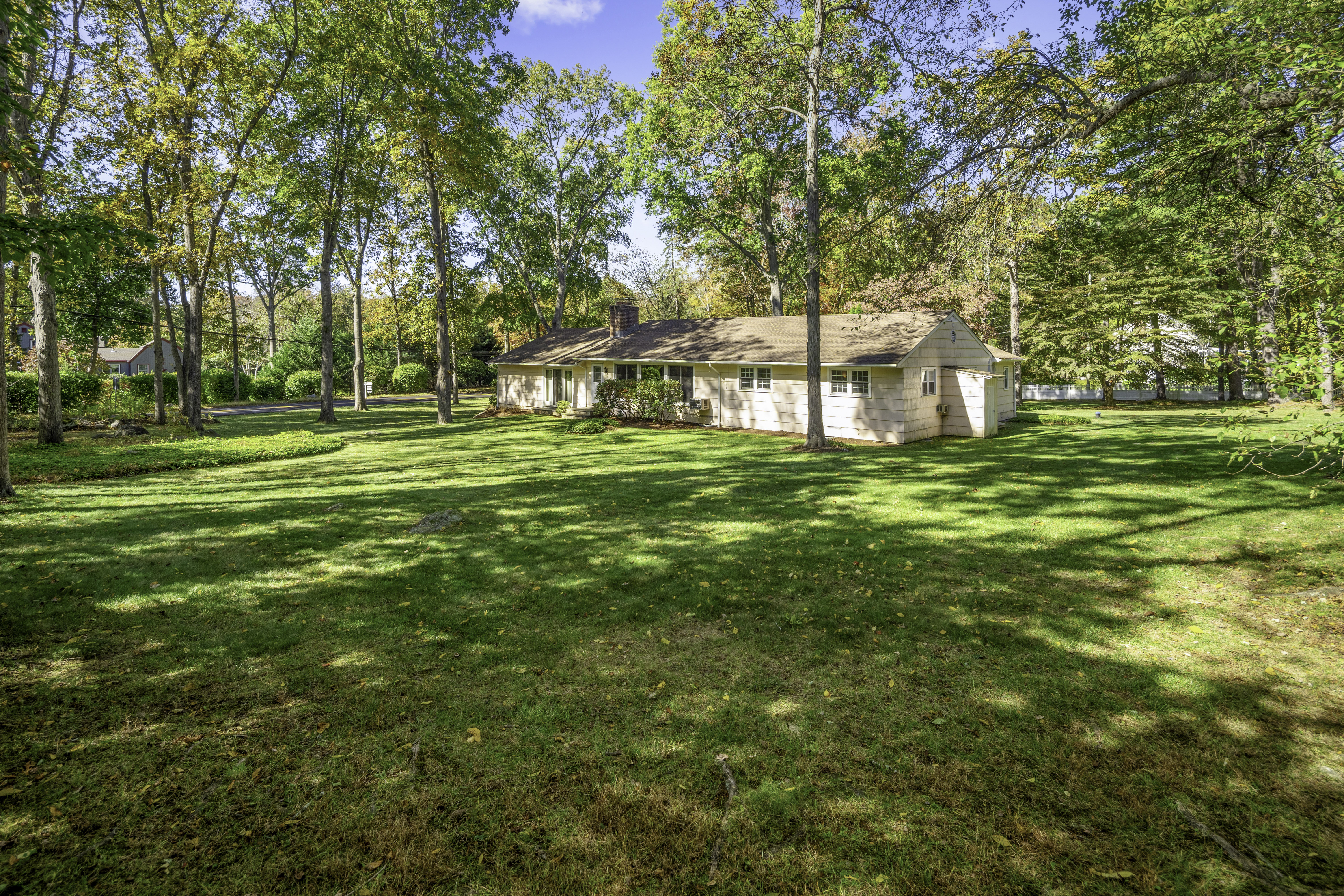 234 Marvin Ridge Road