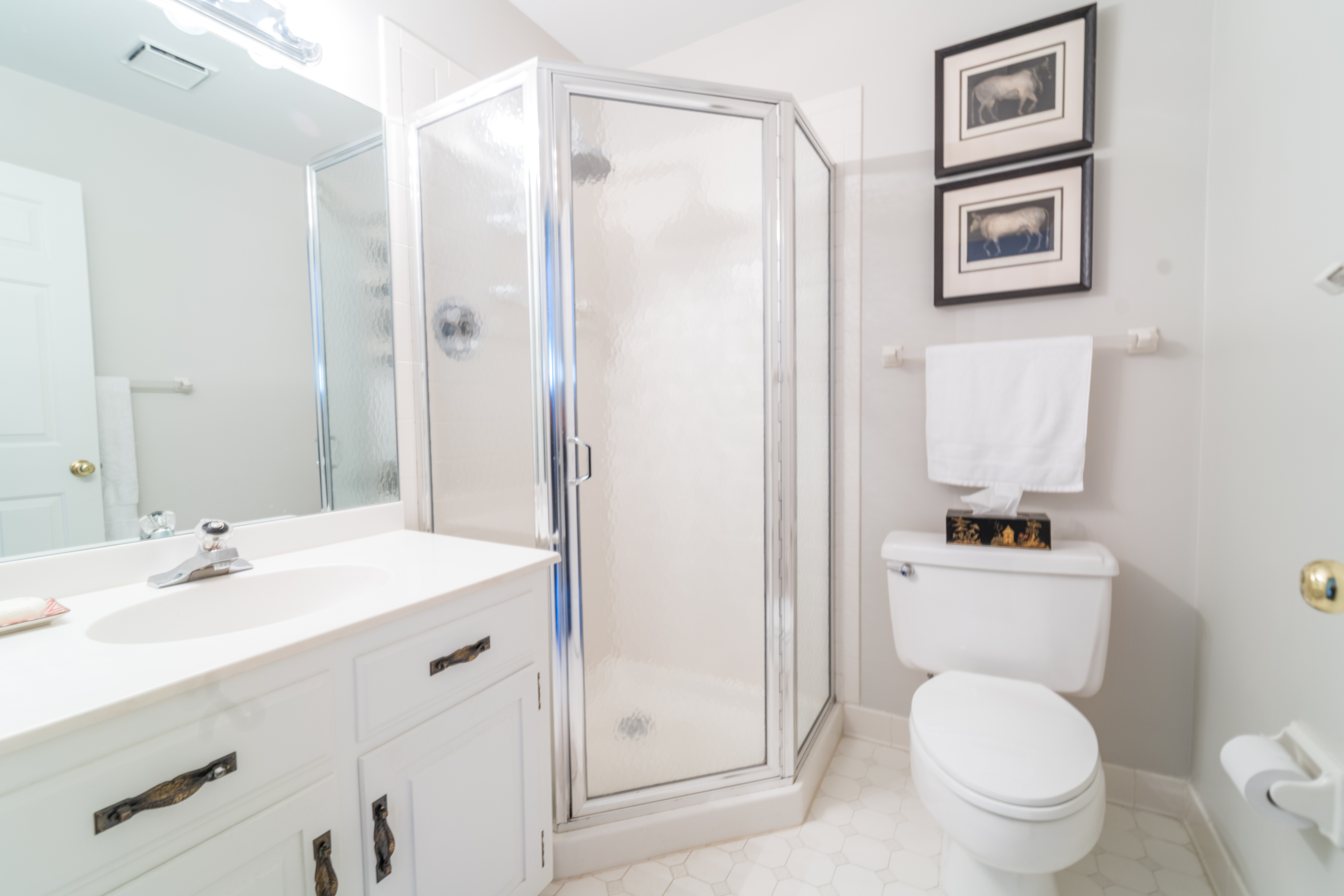 143 East Avenue 143