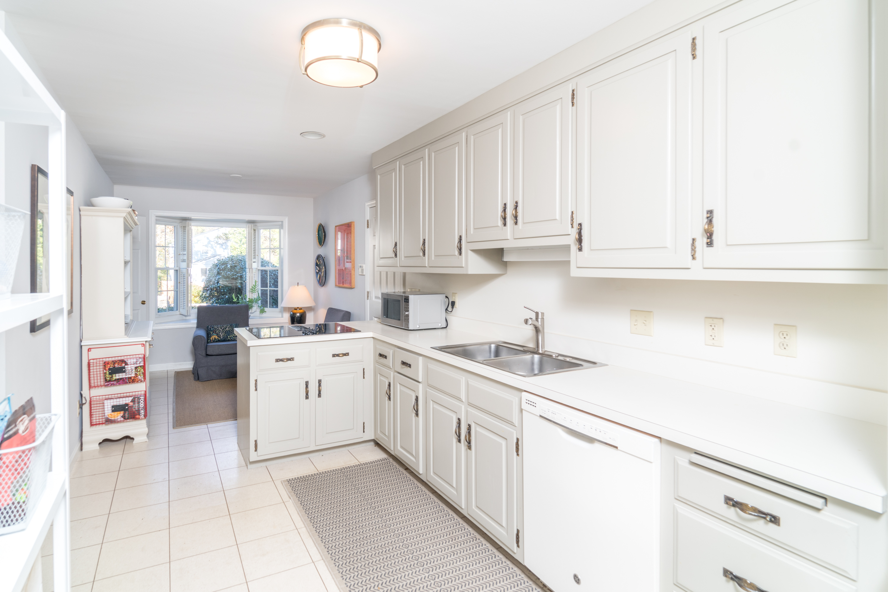 143 East Avenue 143