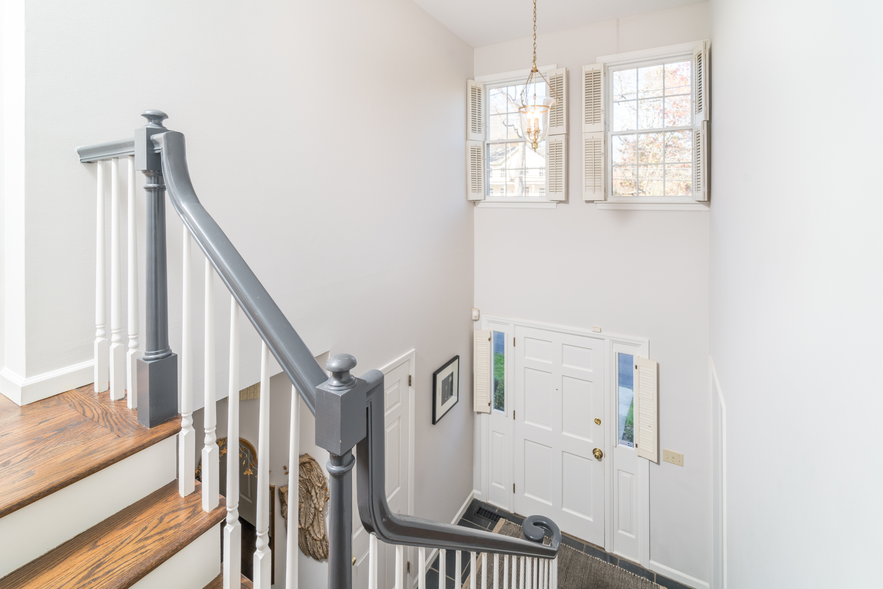 143 East Avenue 143