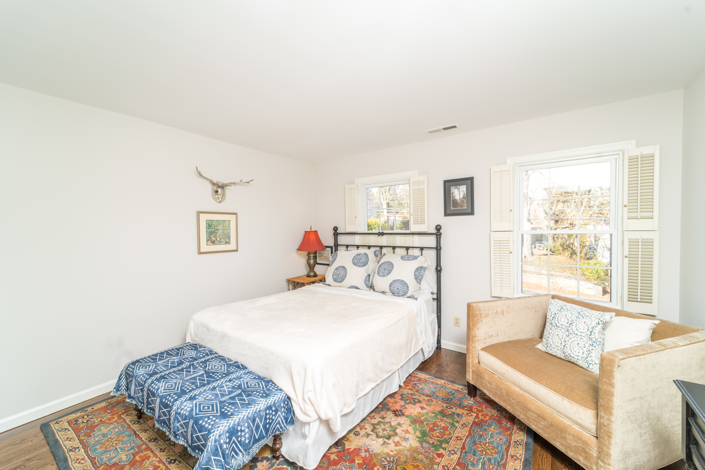 143 East Avenue 143