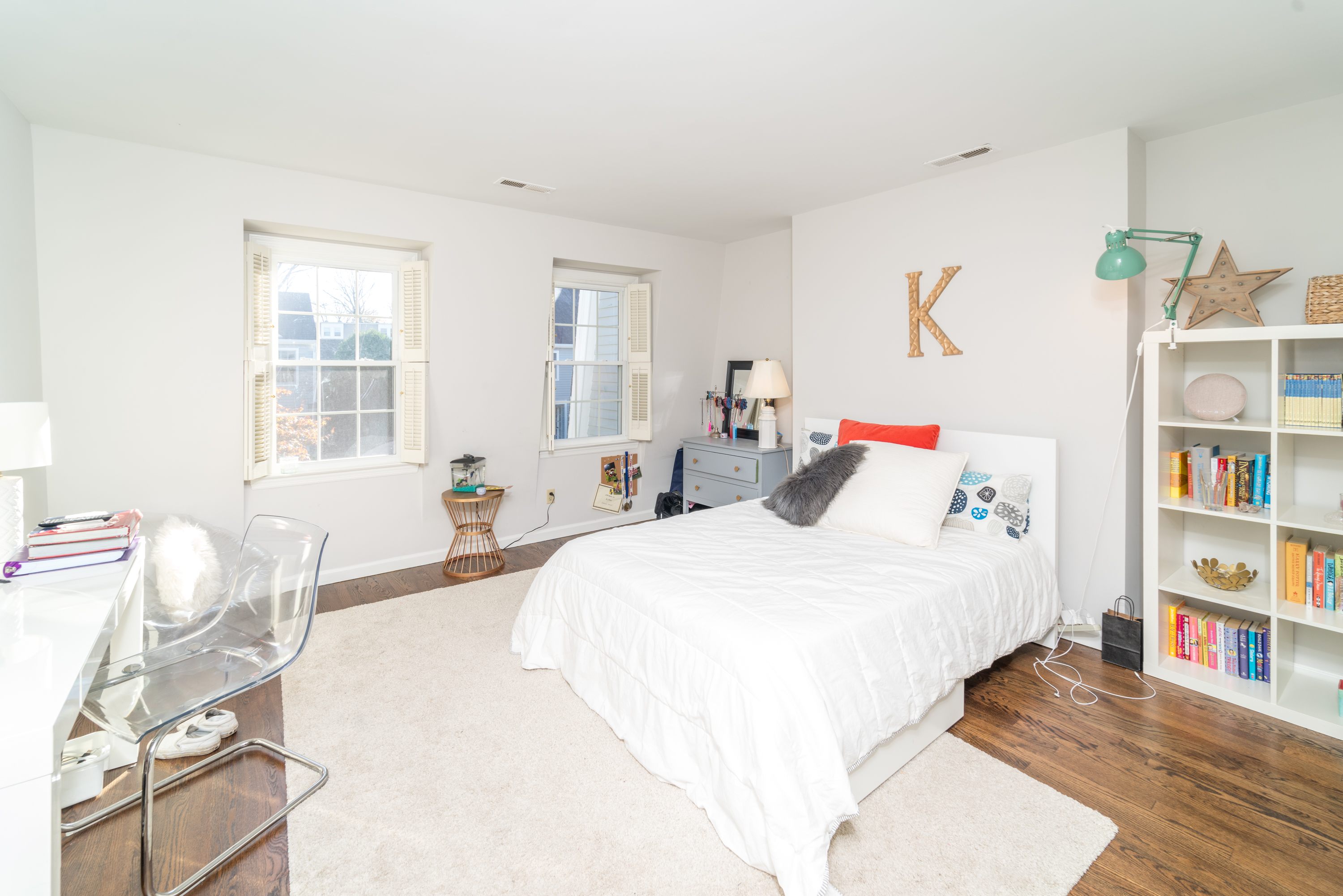 143 East Avenue 143