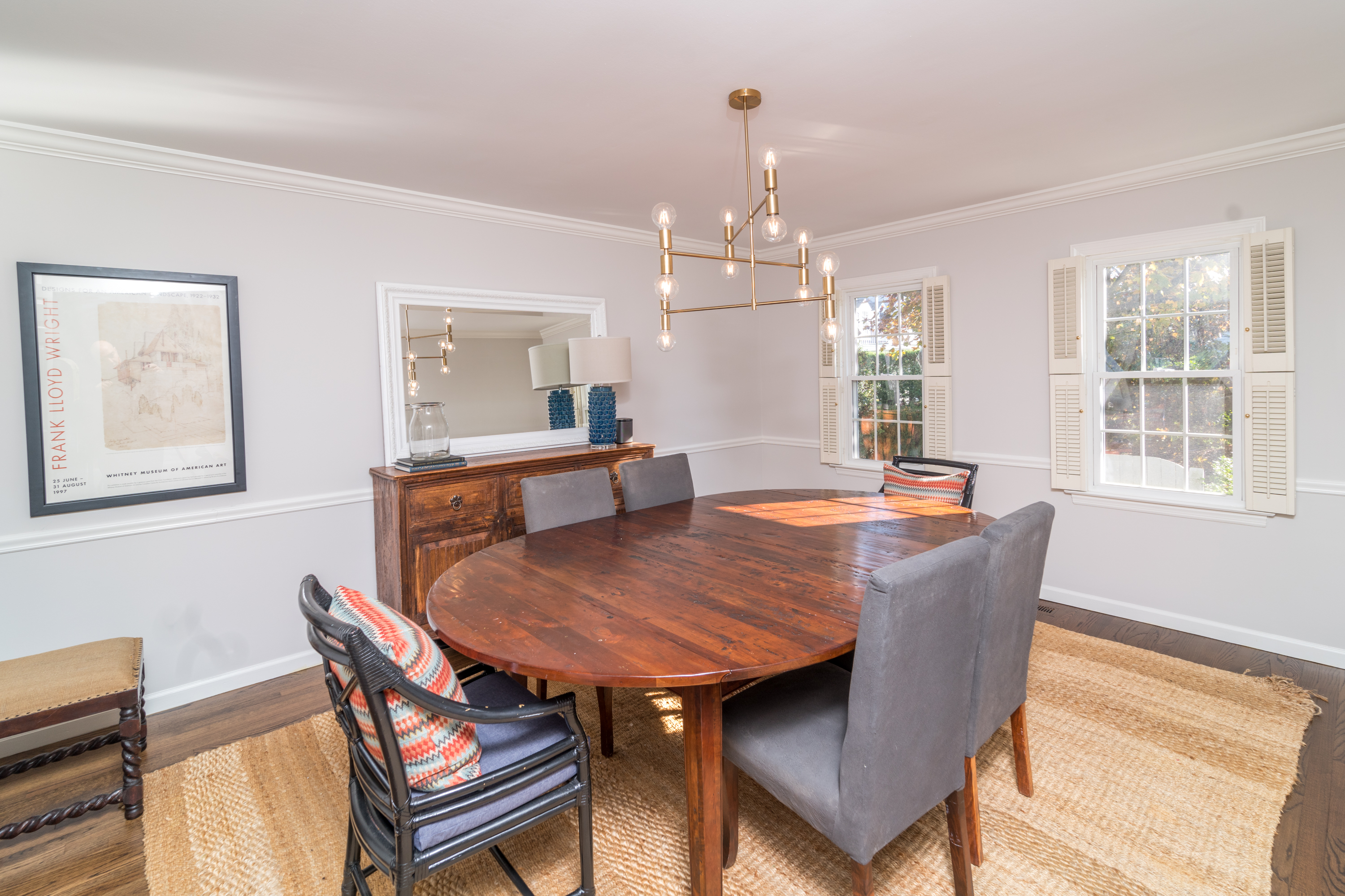 143 East Avenue 143