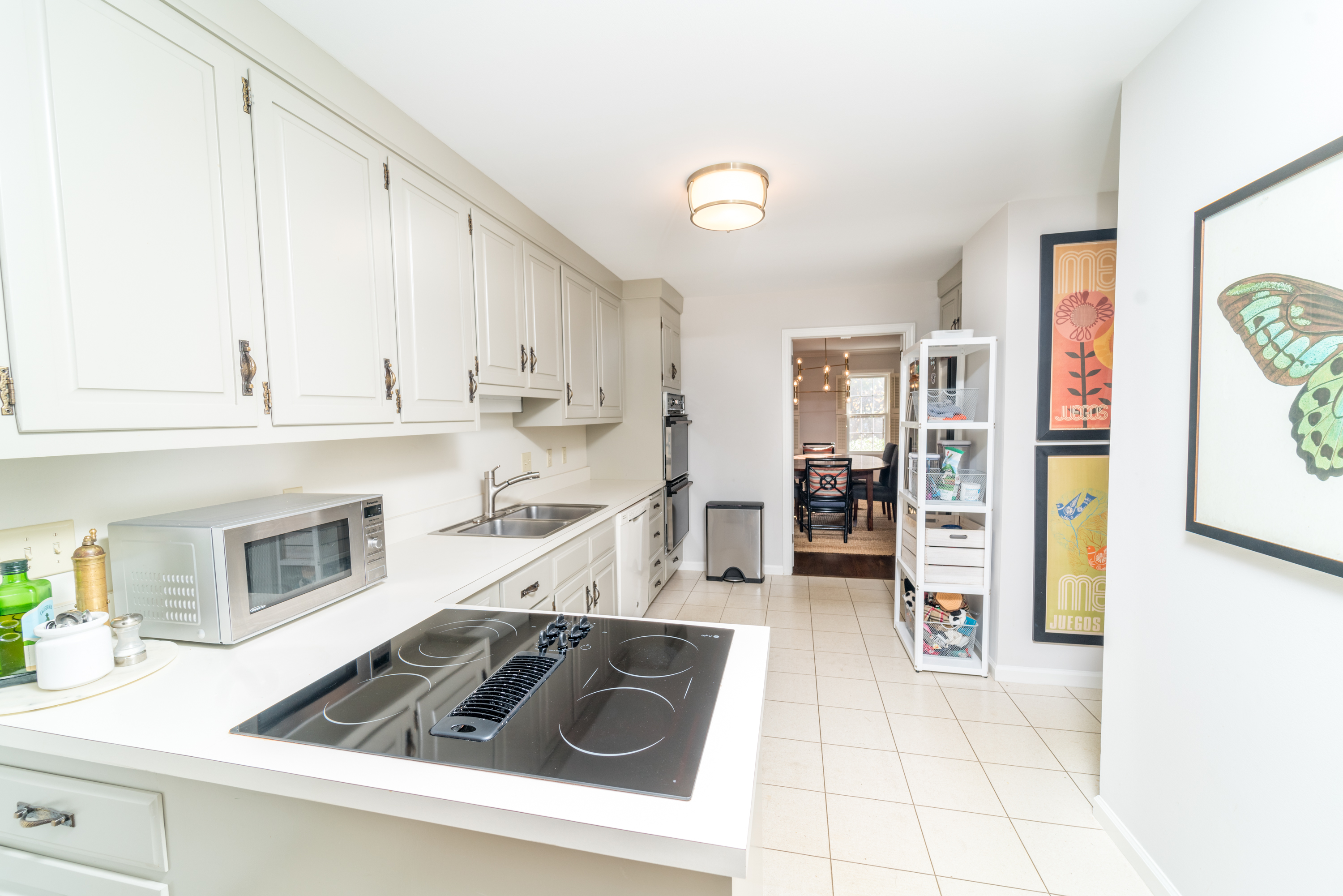 143 East Avenue 143