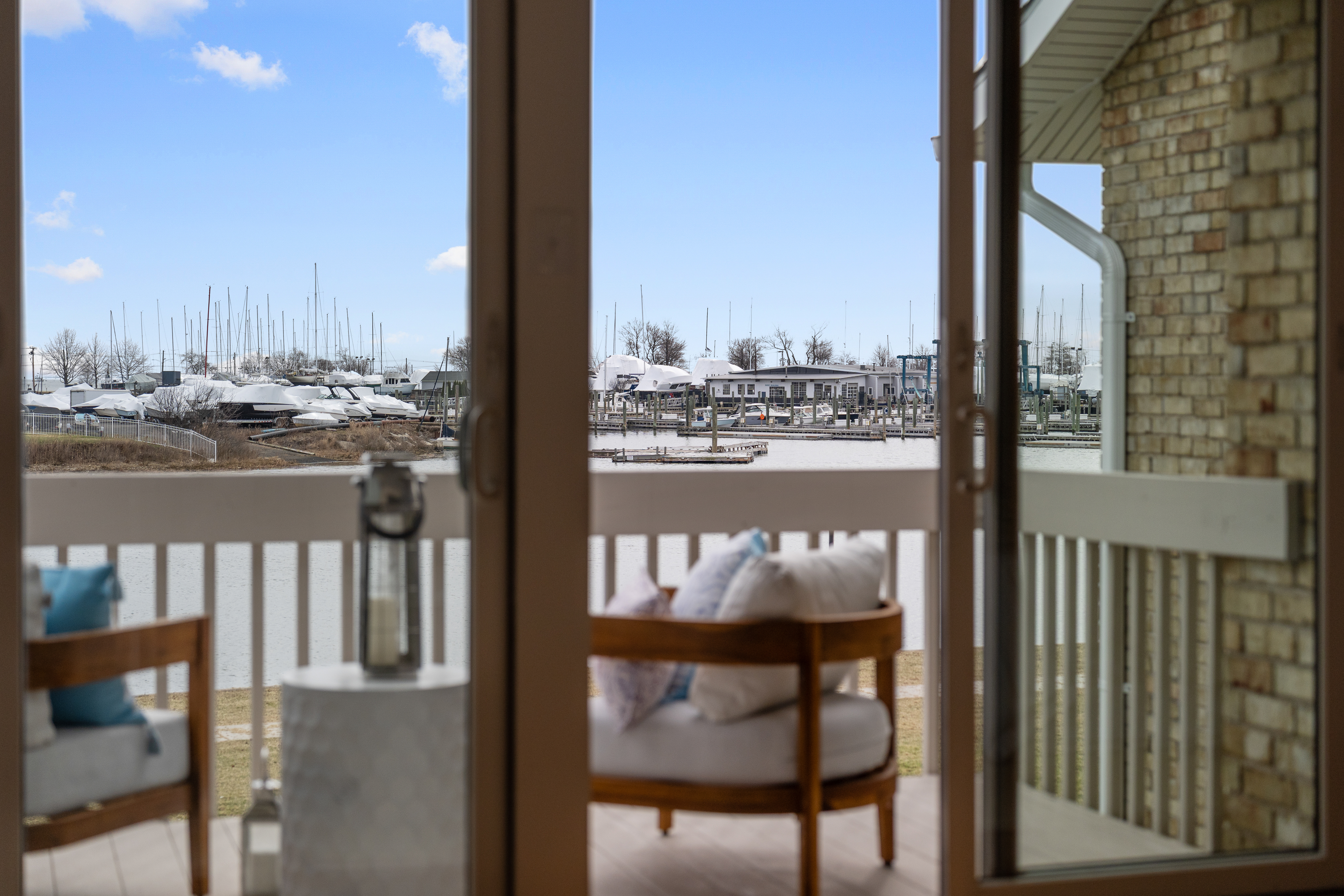 199 Gregory Boulevard C2