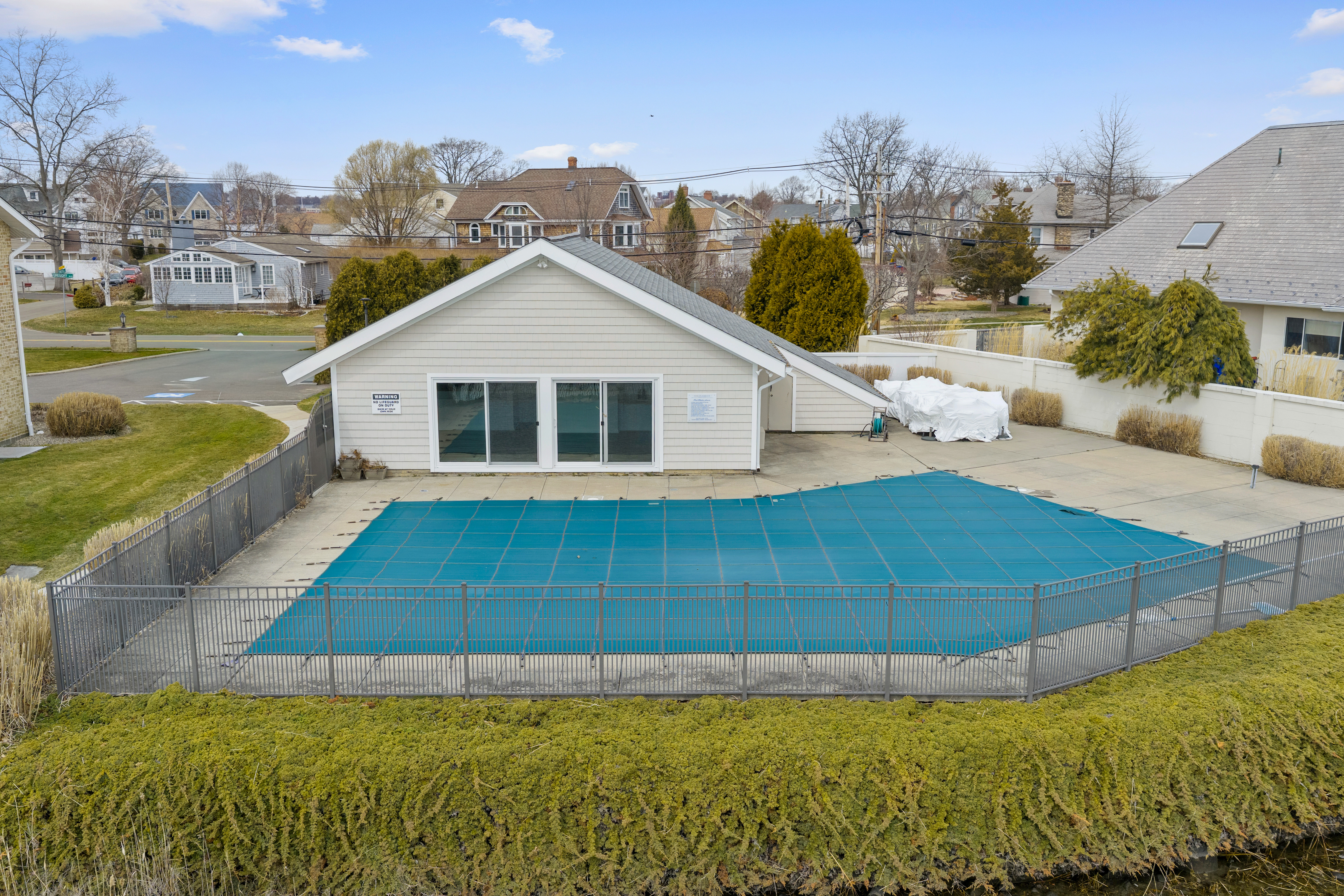 199 Gregory Boulevard C2