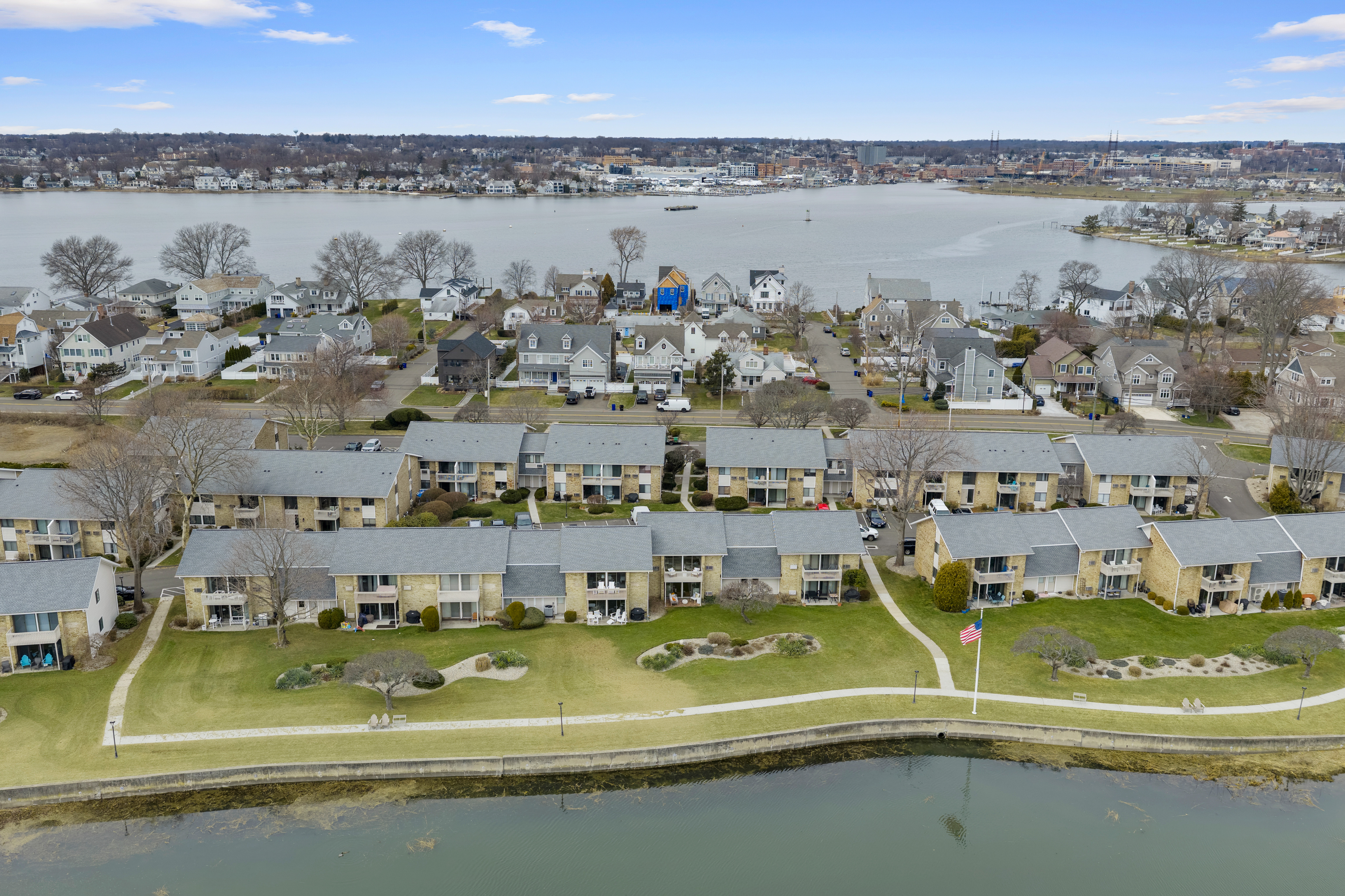 199 Gregory Boulevard C2
