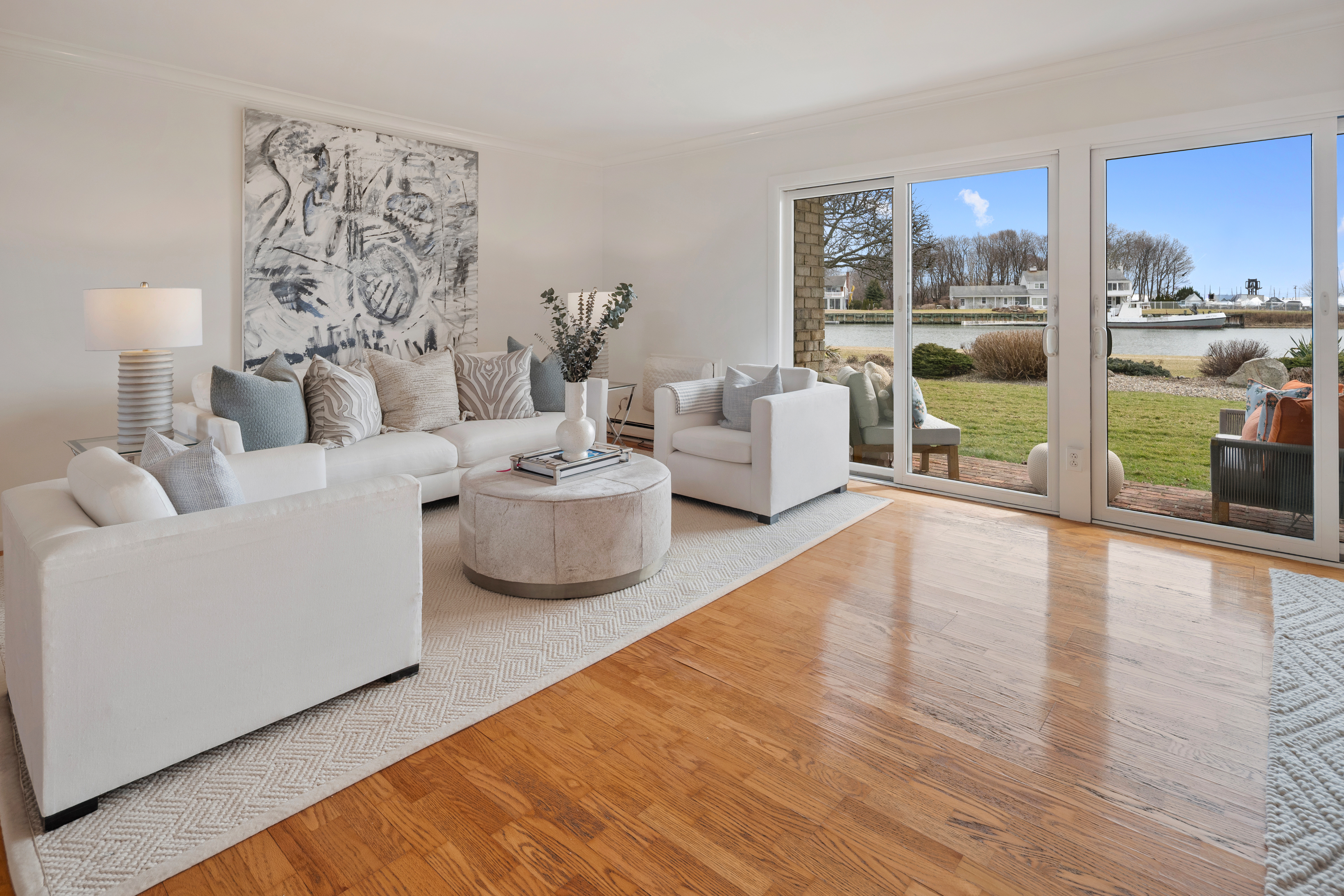 199 Gregory Boulevard C2