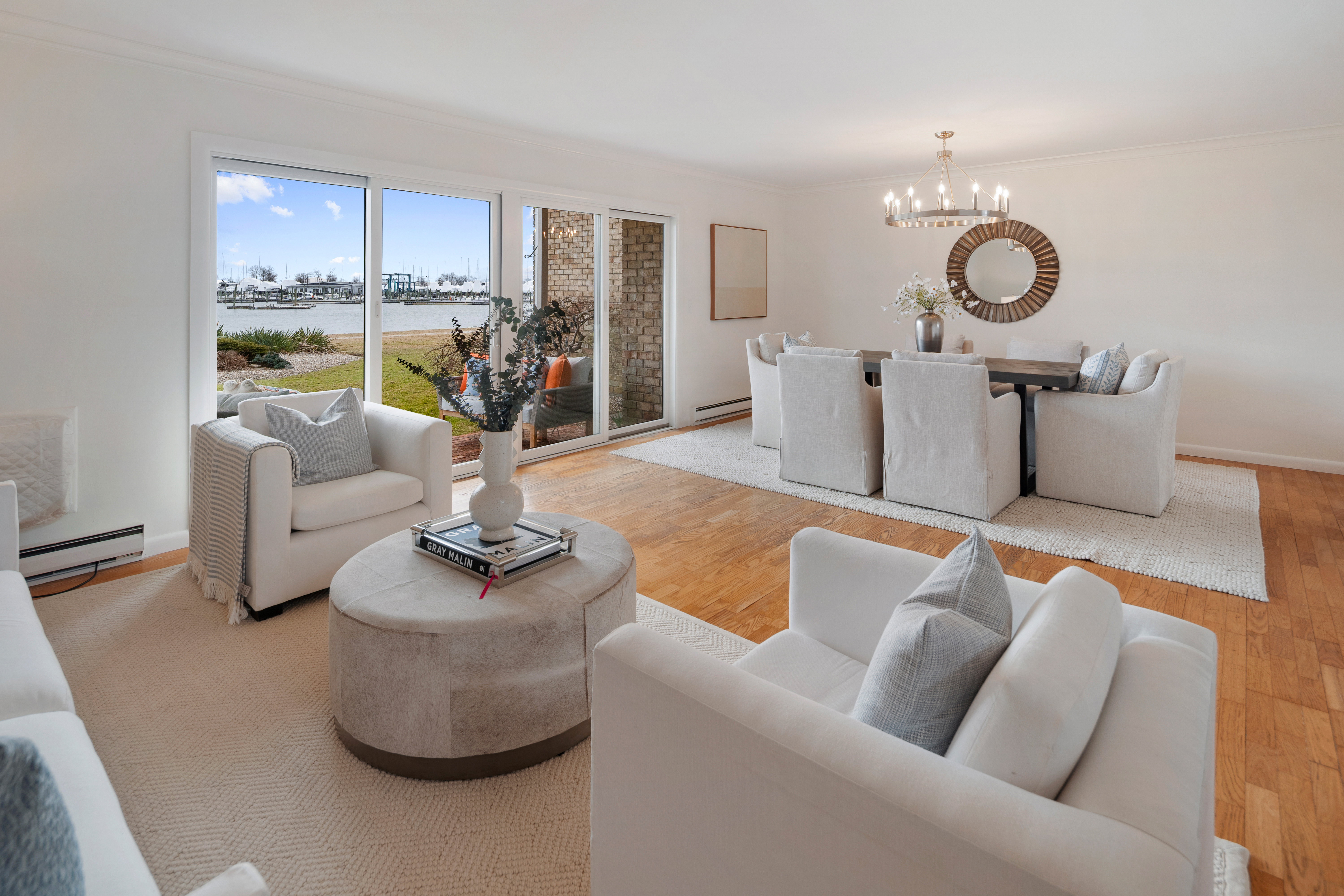 199 Gregory Boulevard C2