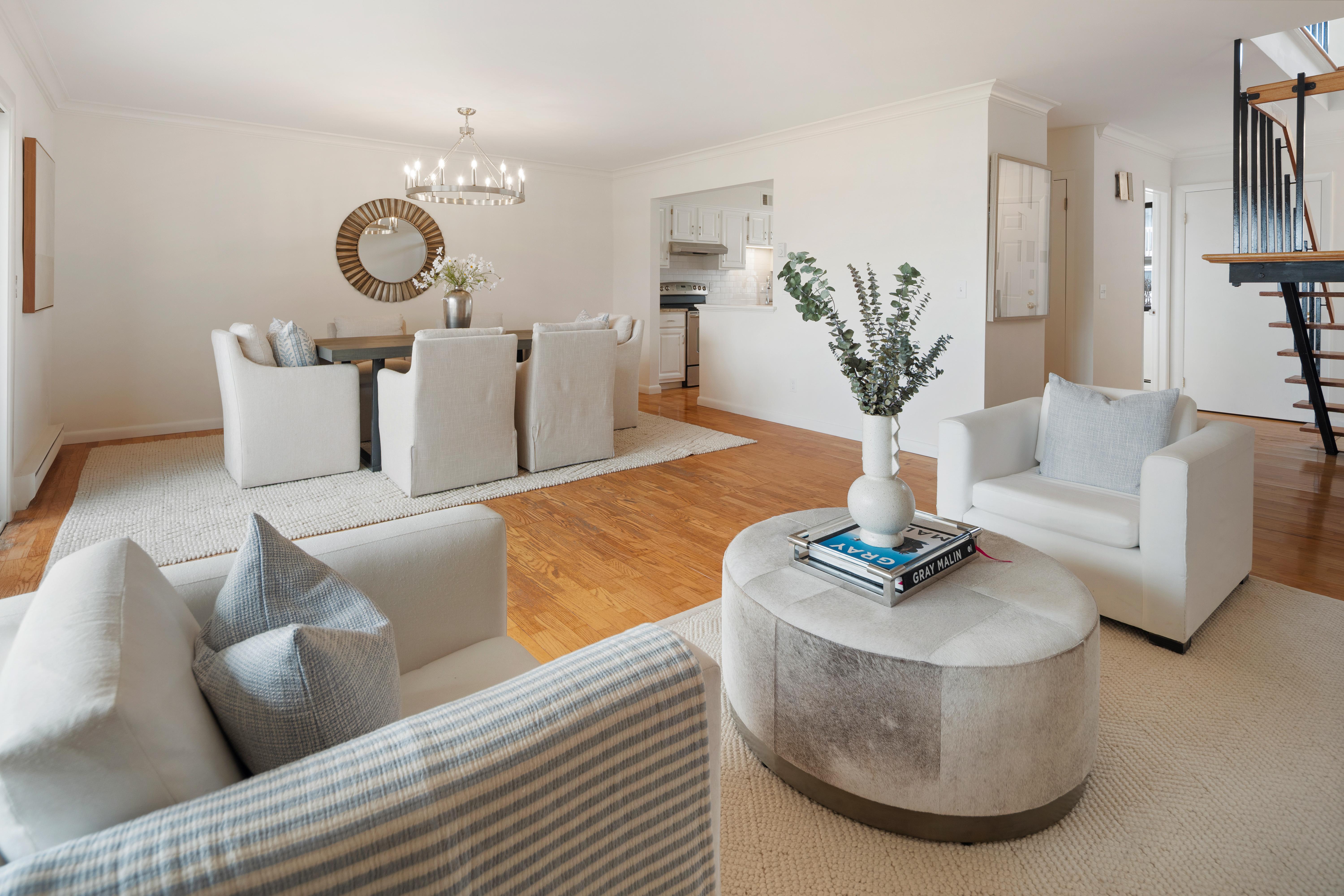 199 Gregory Boulevard C2
