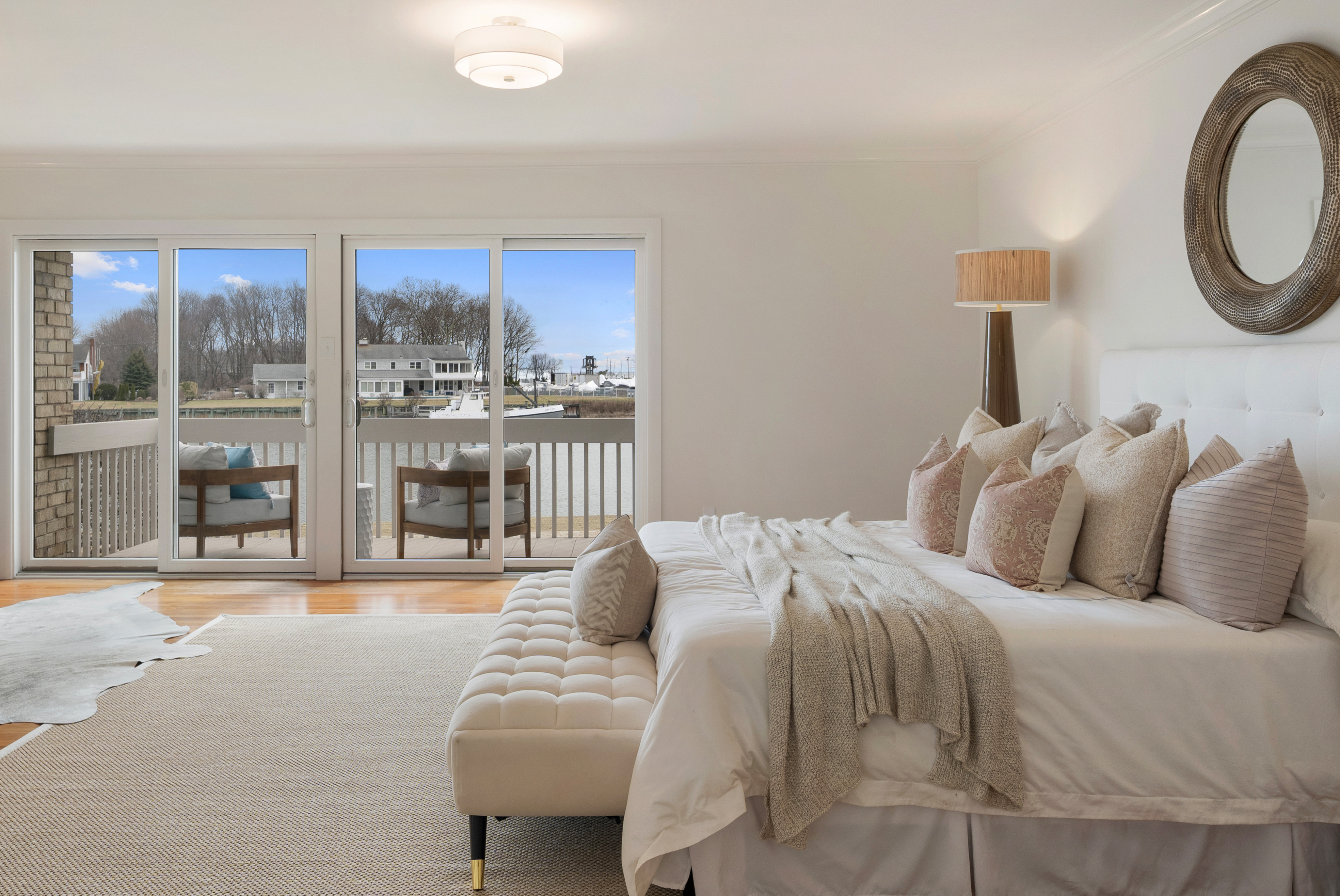 199 Gregory Boulevard C2