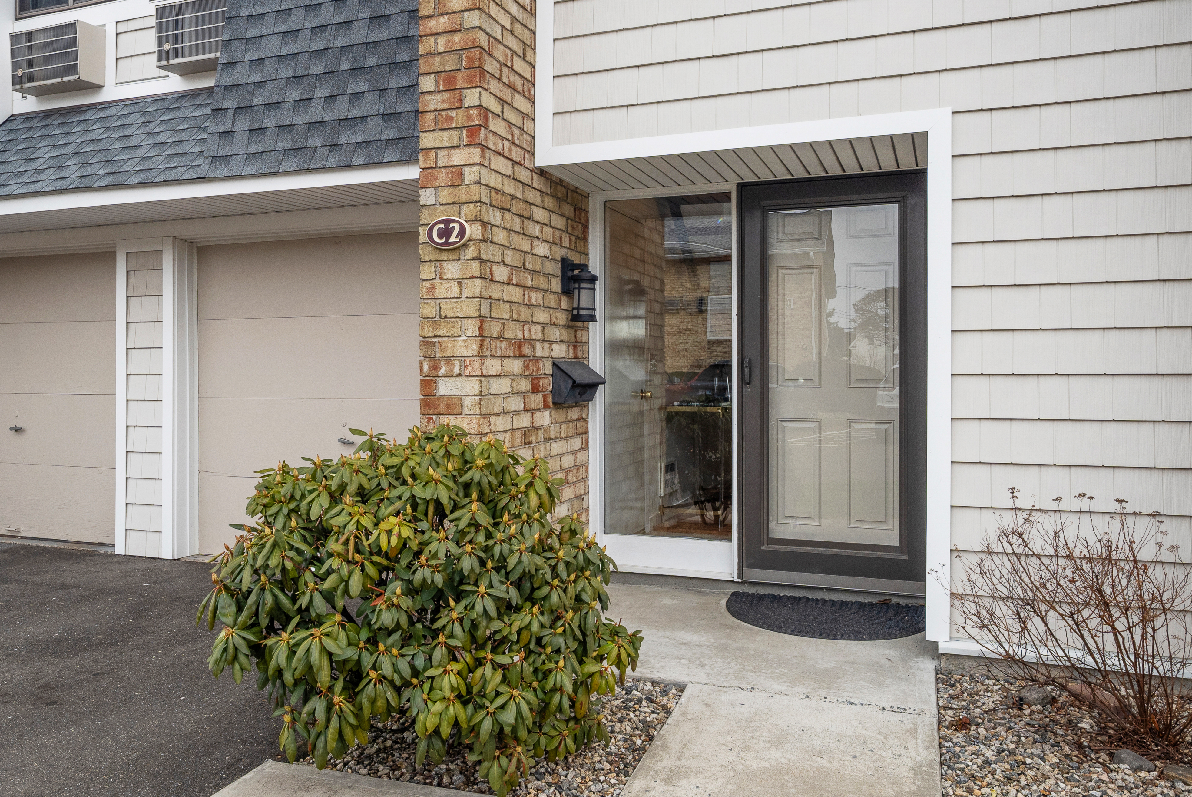 199 Gregory Boulevard C2
