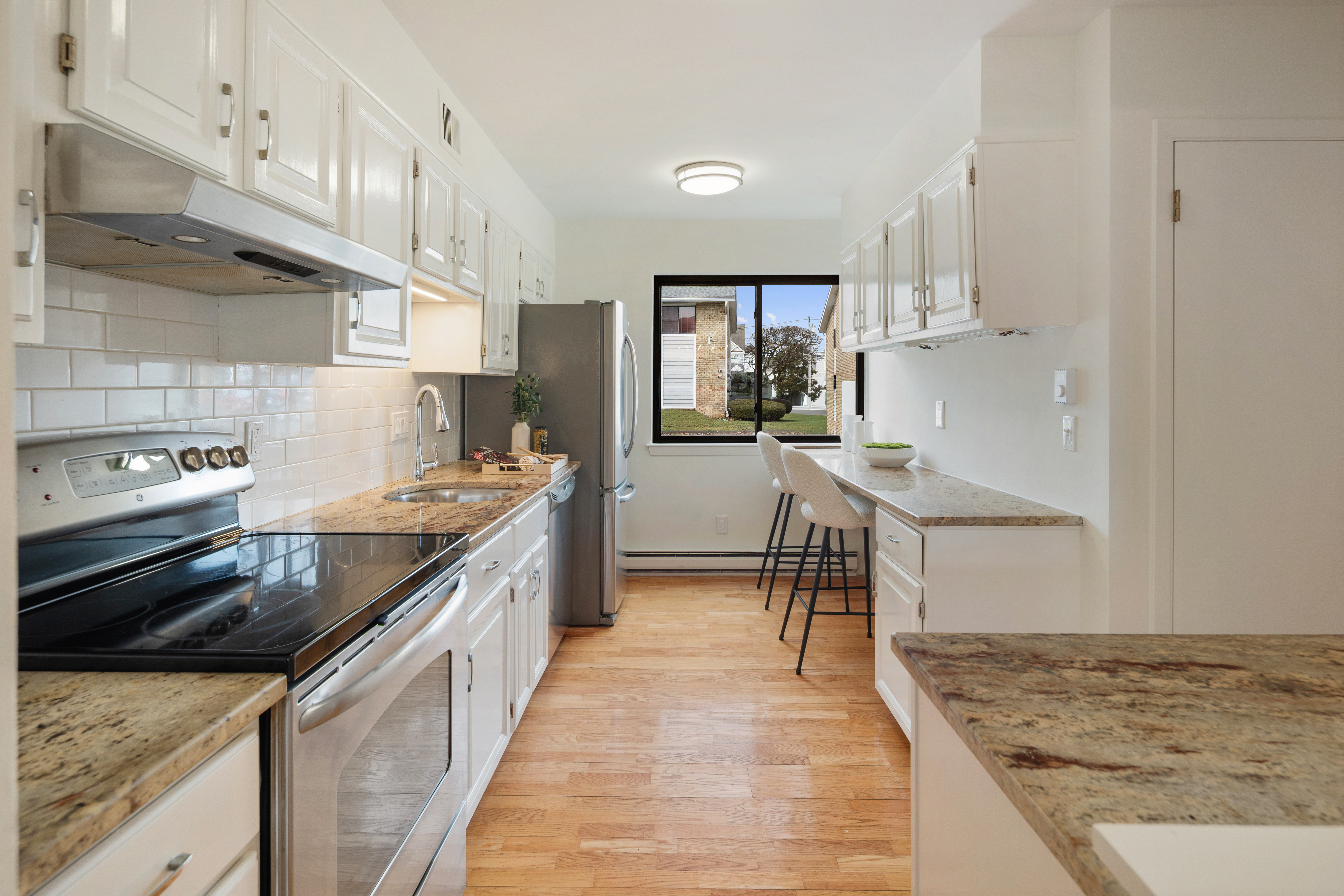199 Gregory Boulevard C2