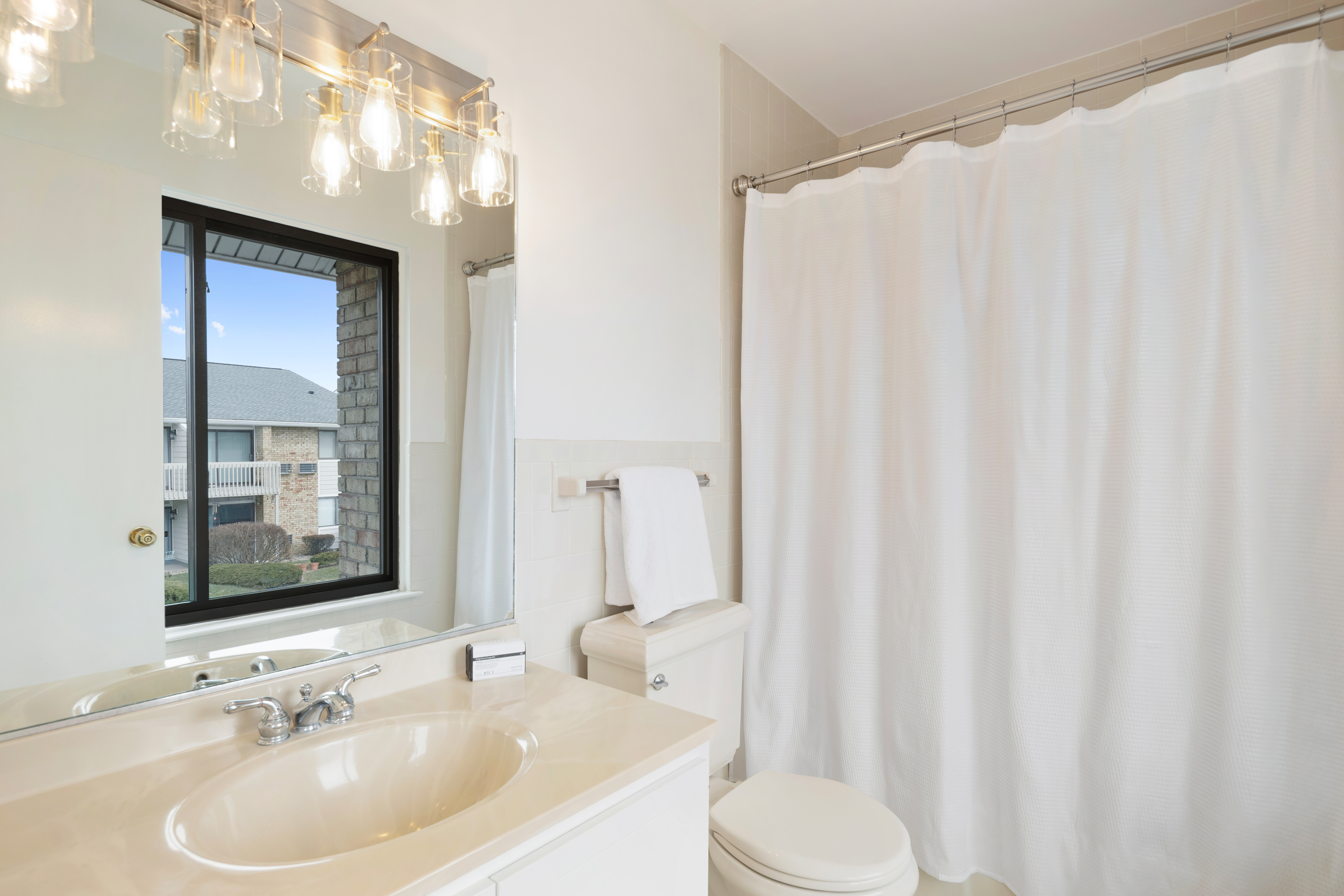199 Gregory Boulevard C2