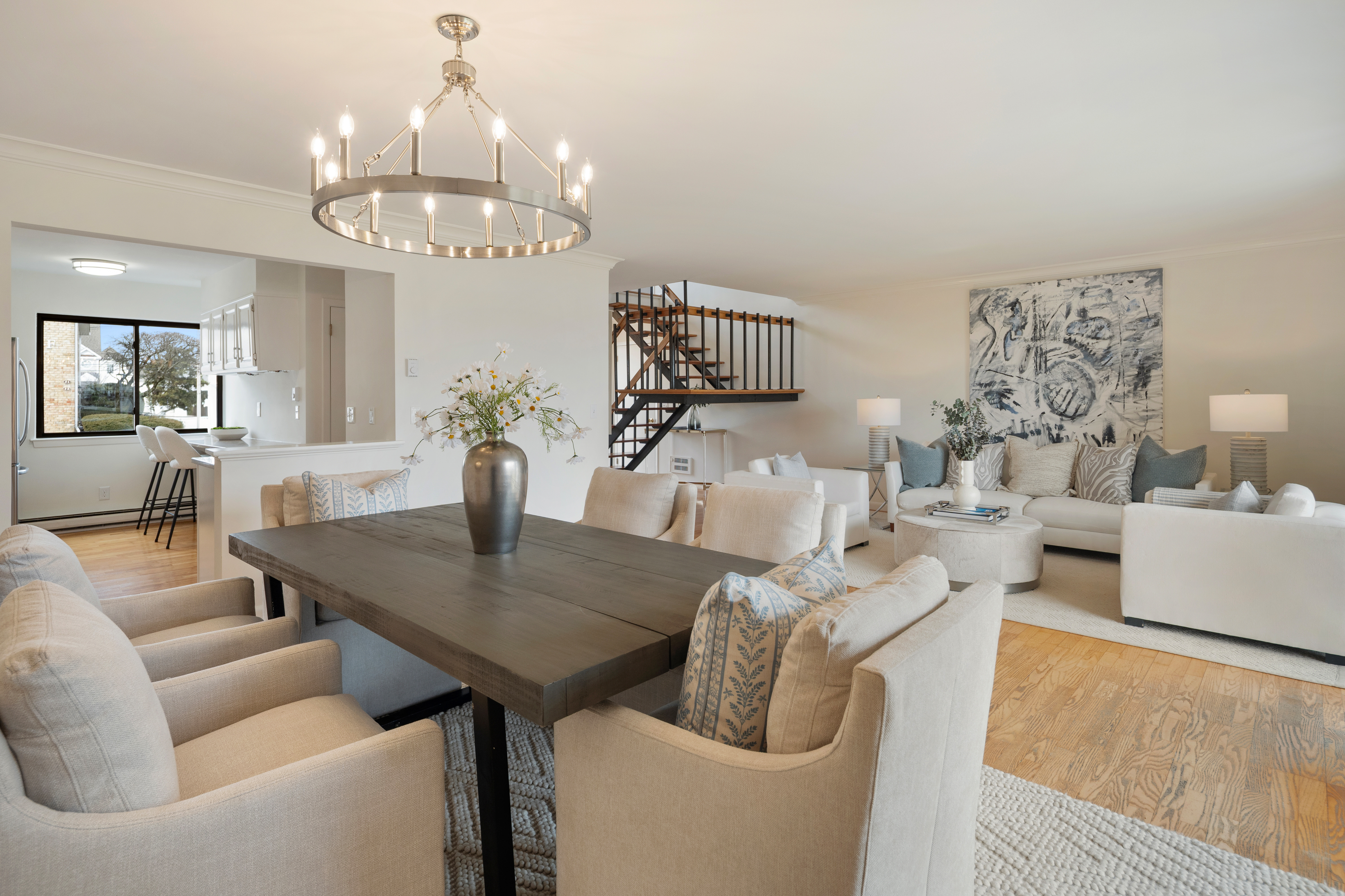 199 Gregory Boulevard C2