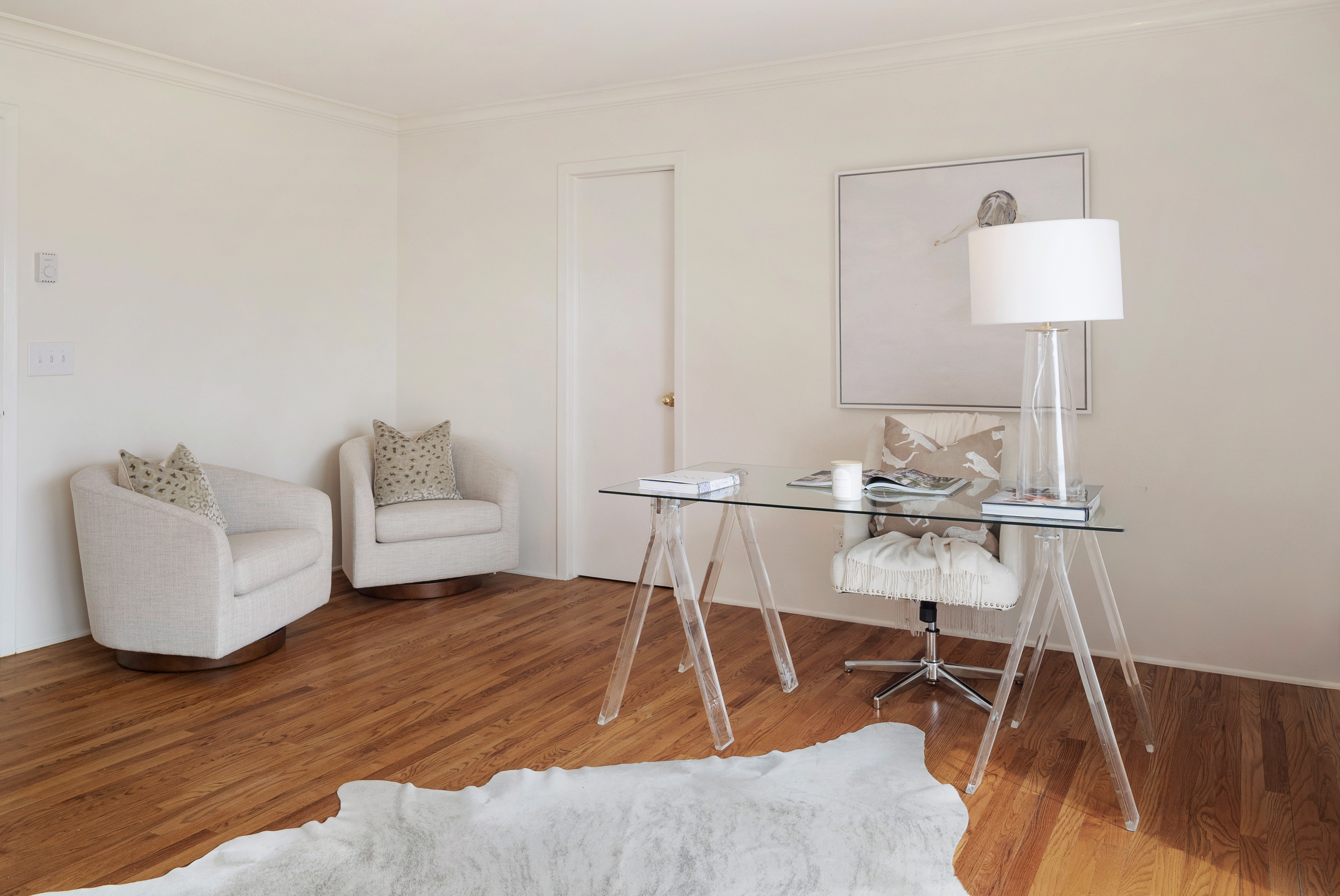 199 Gregory Boulevard C2