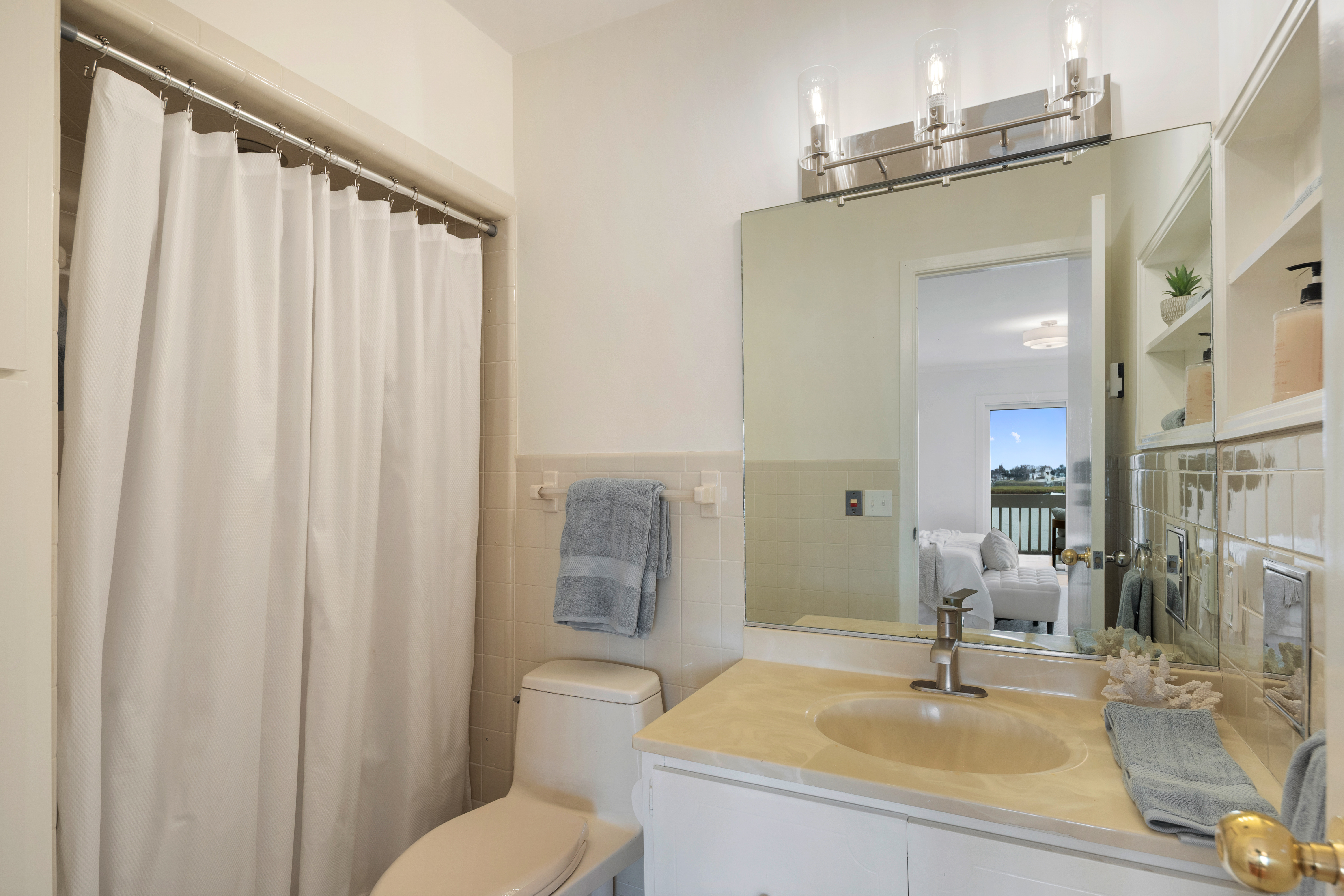 199 Gregory Boulevard C2