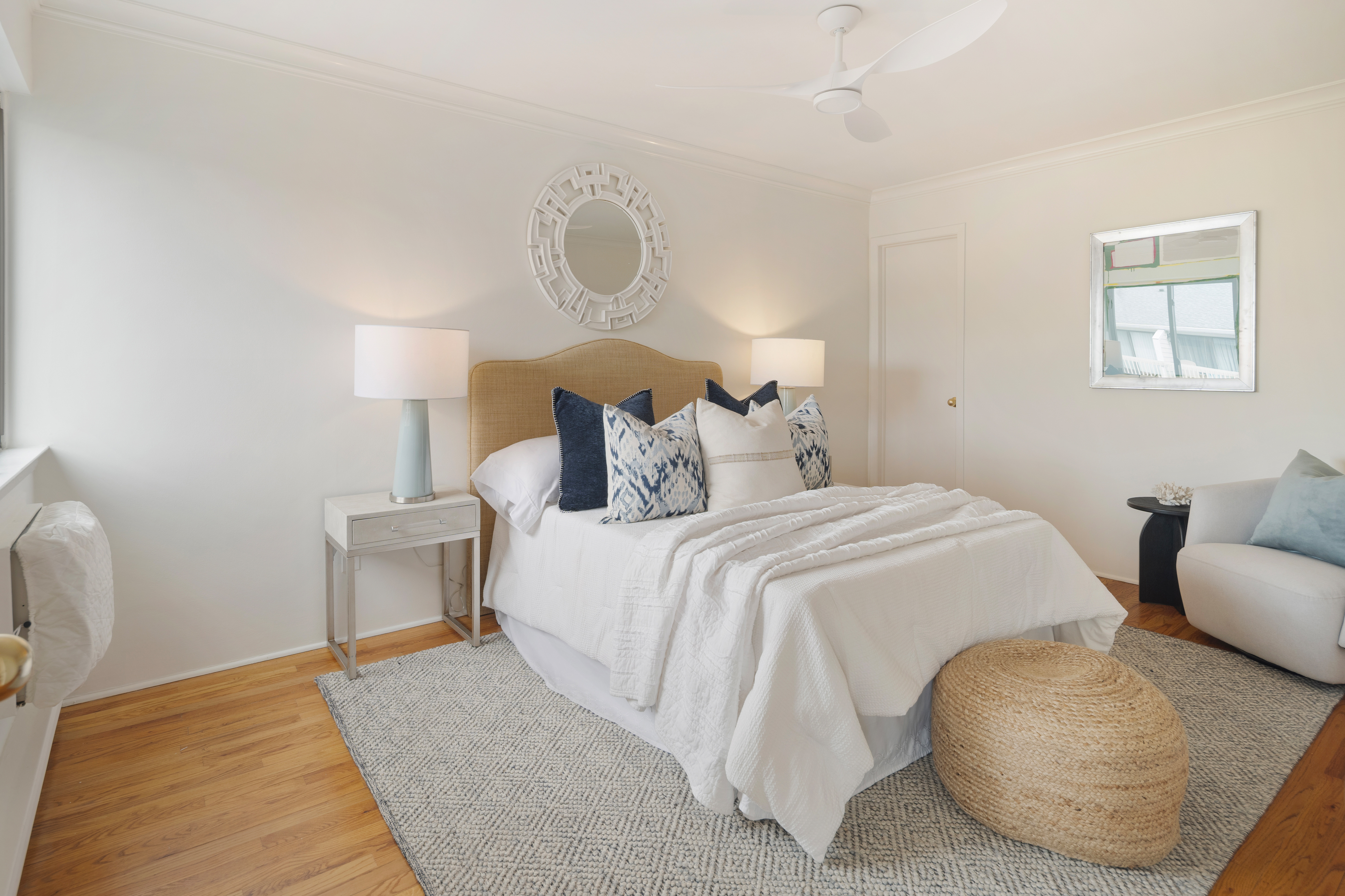 199 Gregory Boulevard C2
