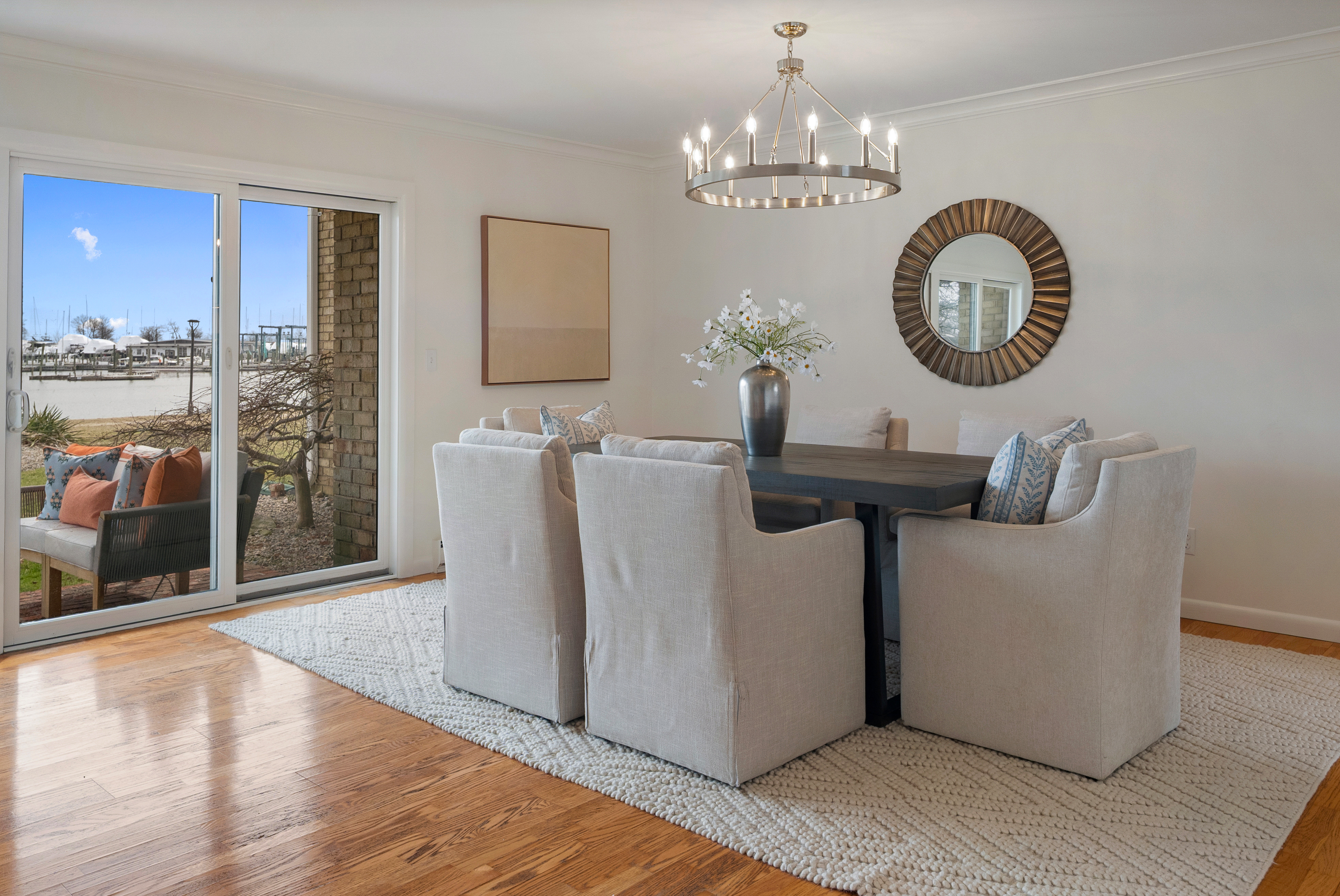 199 Gregory Boulevard C2
