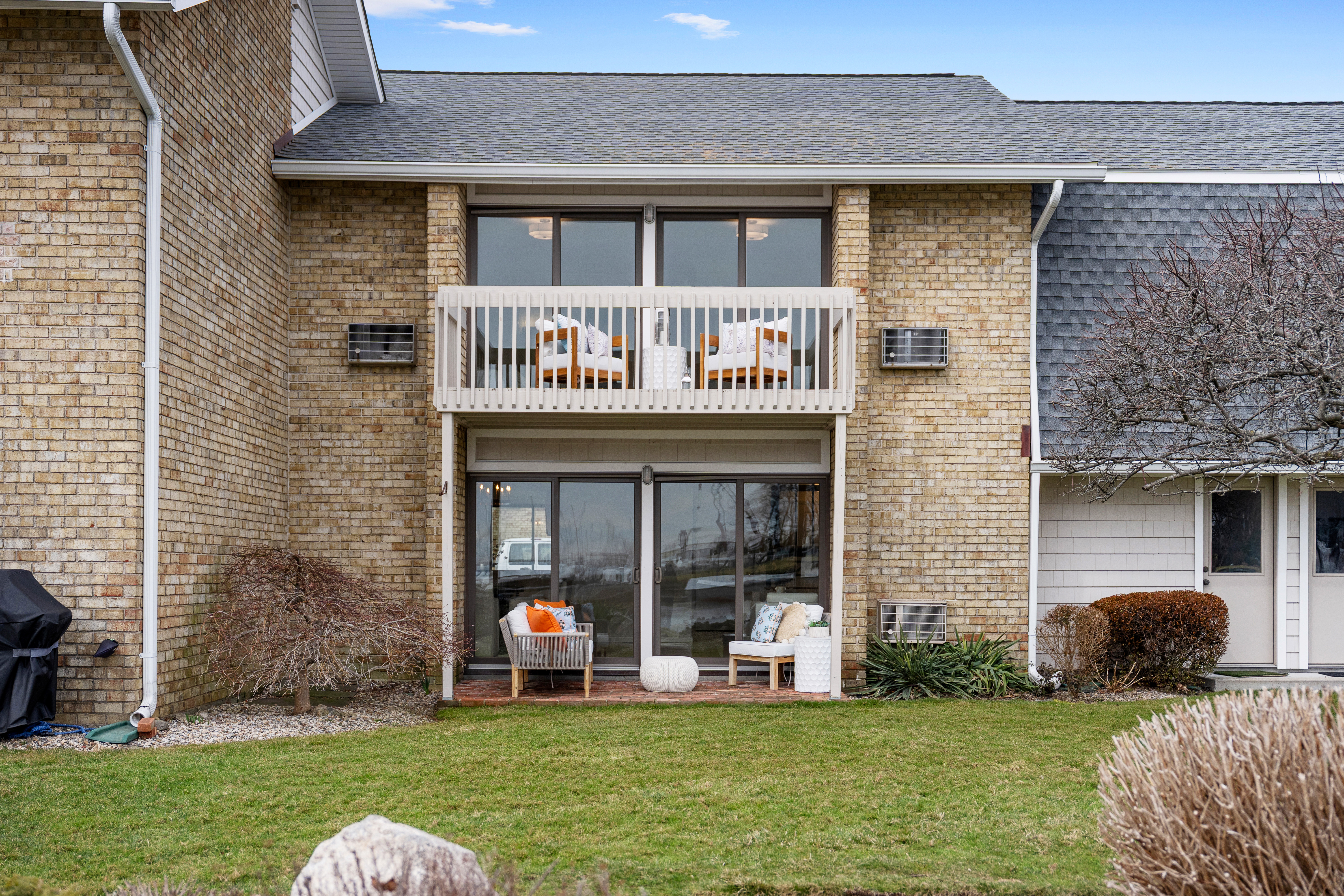 199 Gregory Boulevard C2