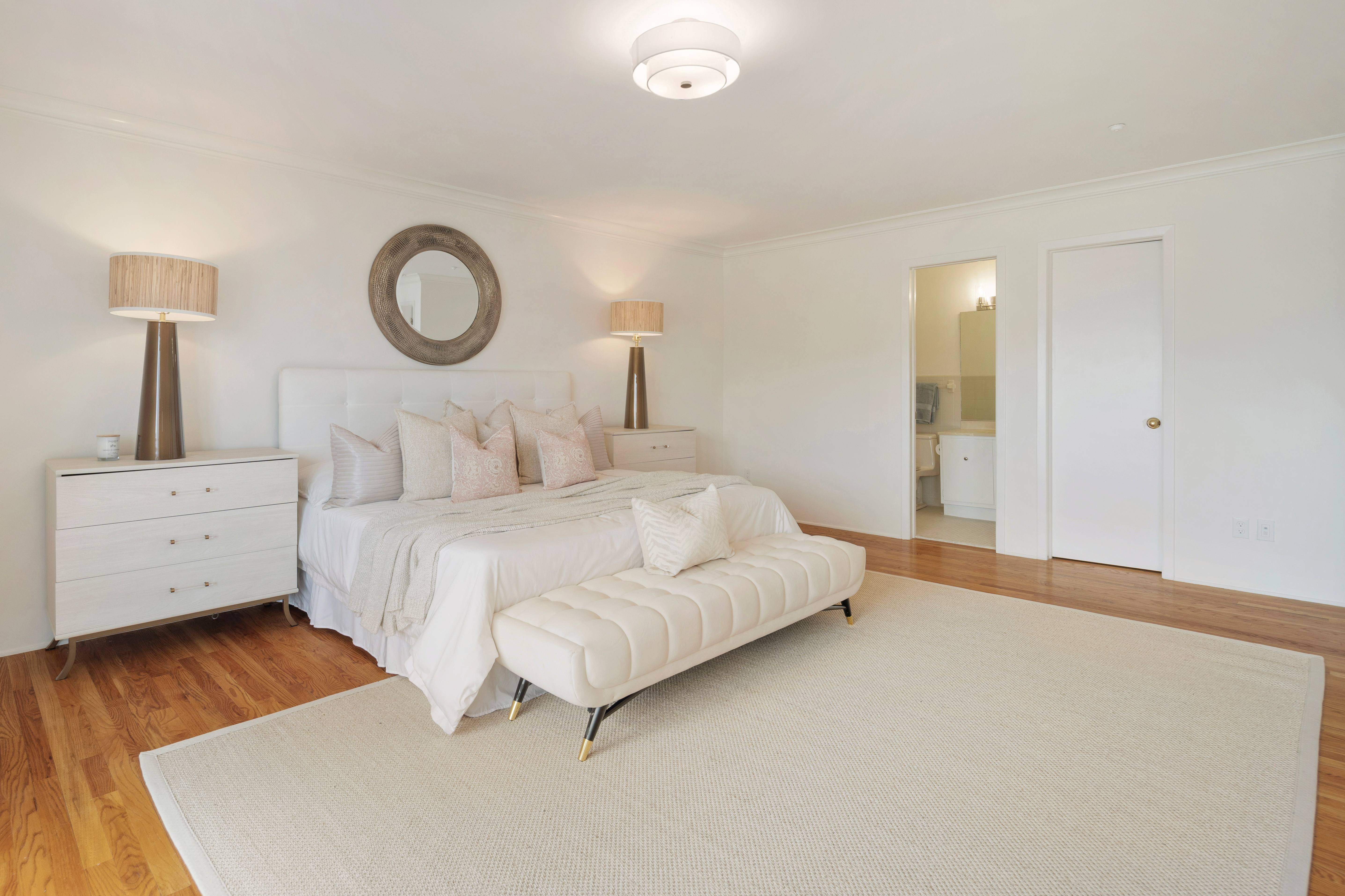 199 Gregory Boulevard C2