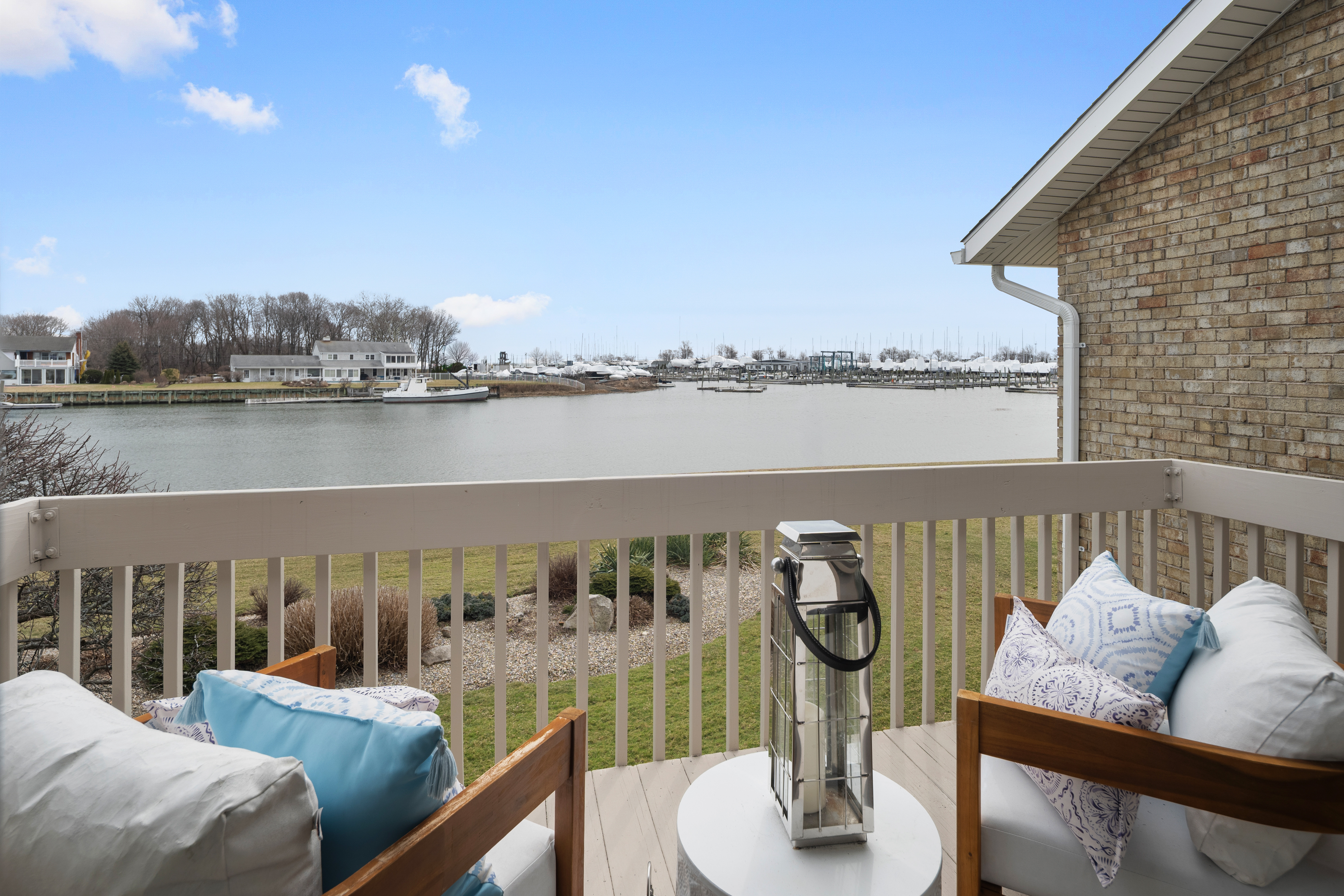 199 Gregory Boulevard C2