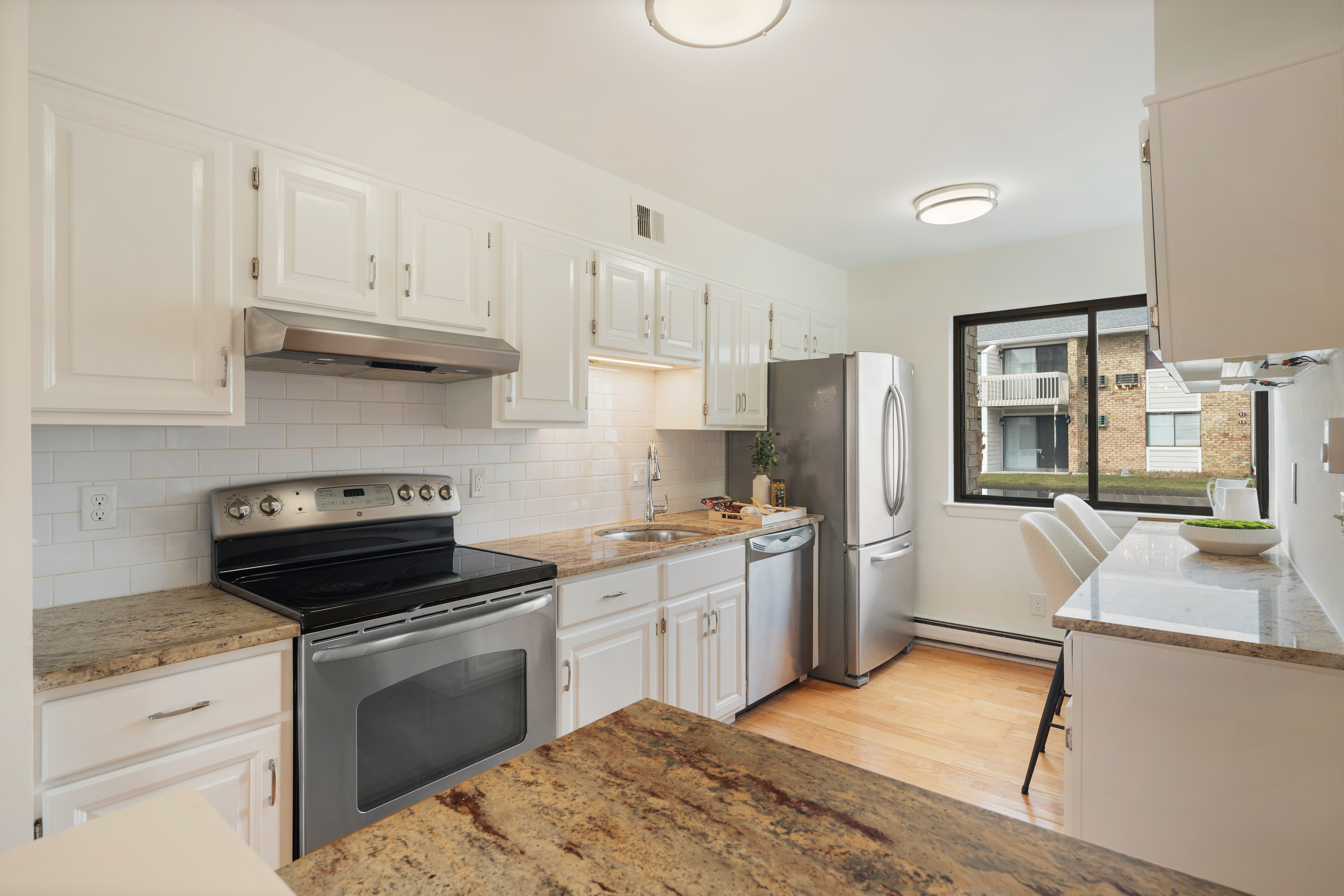 199 Gregory Boulevard C2