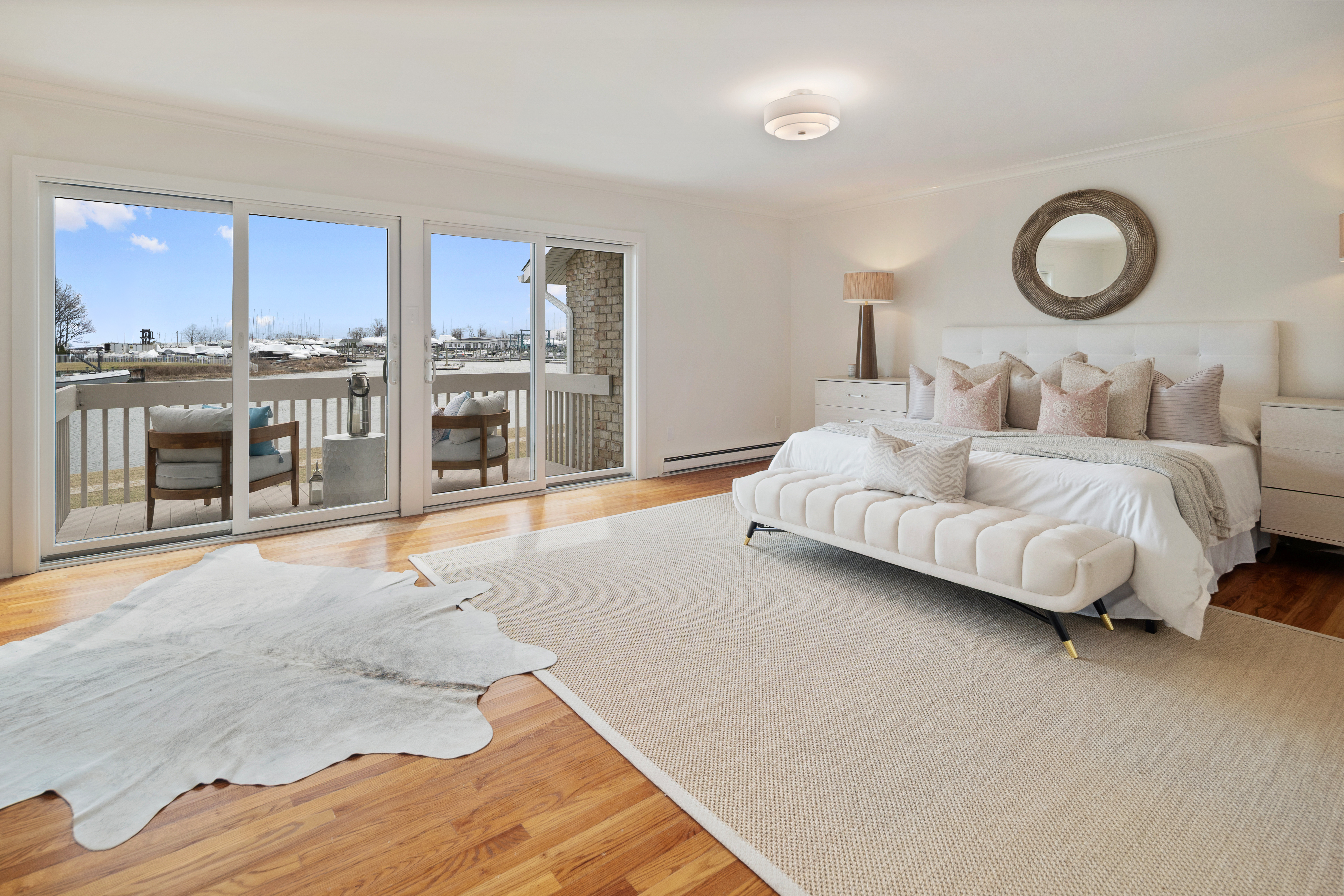 199 Gregory Boulevard C2