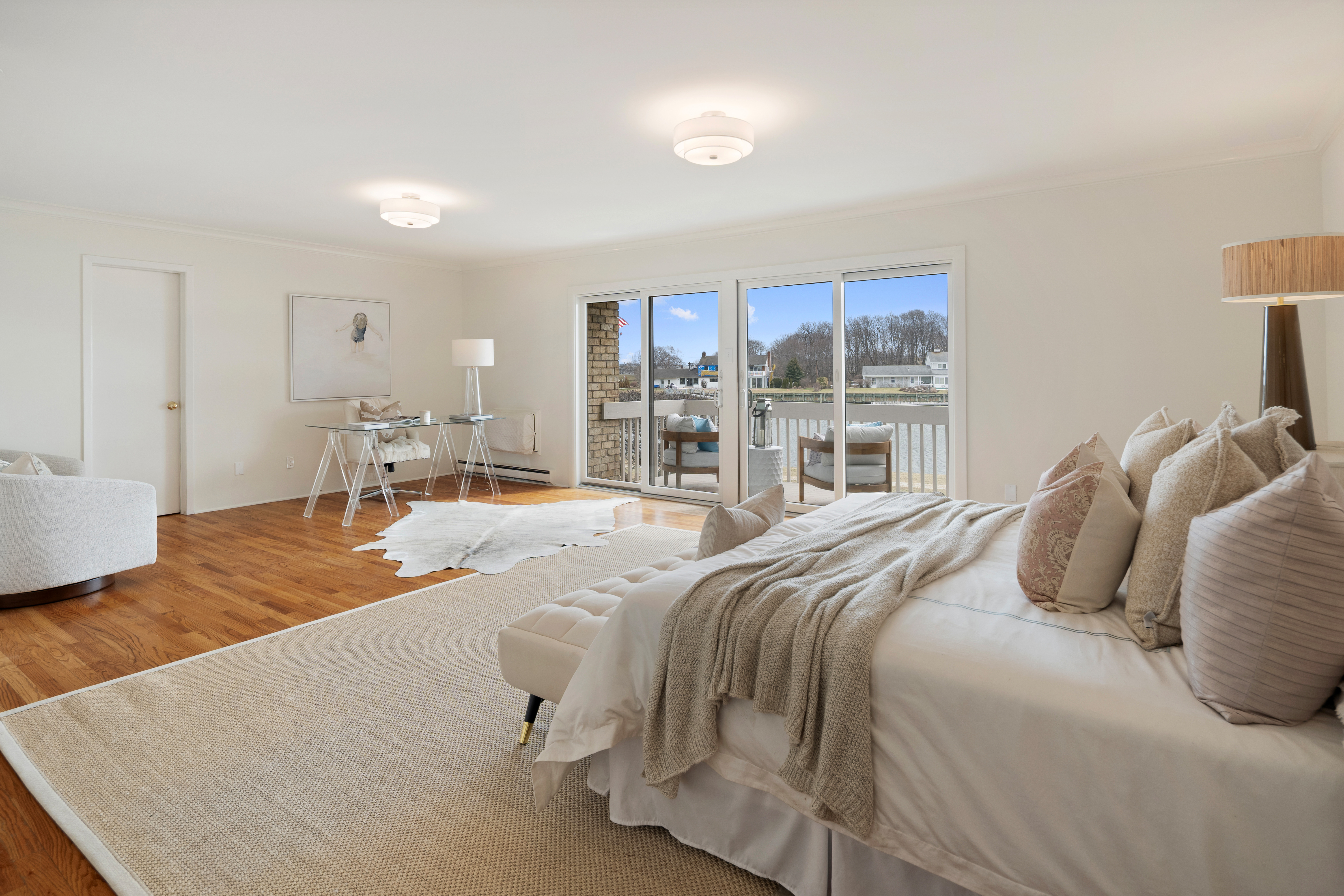 199 Gregory Boulevard C2