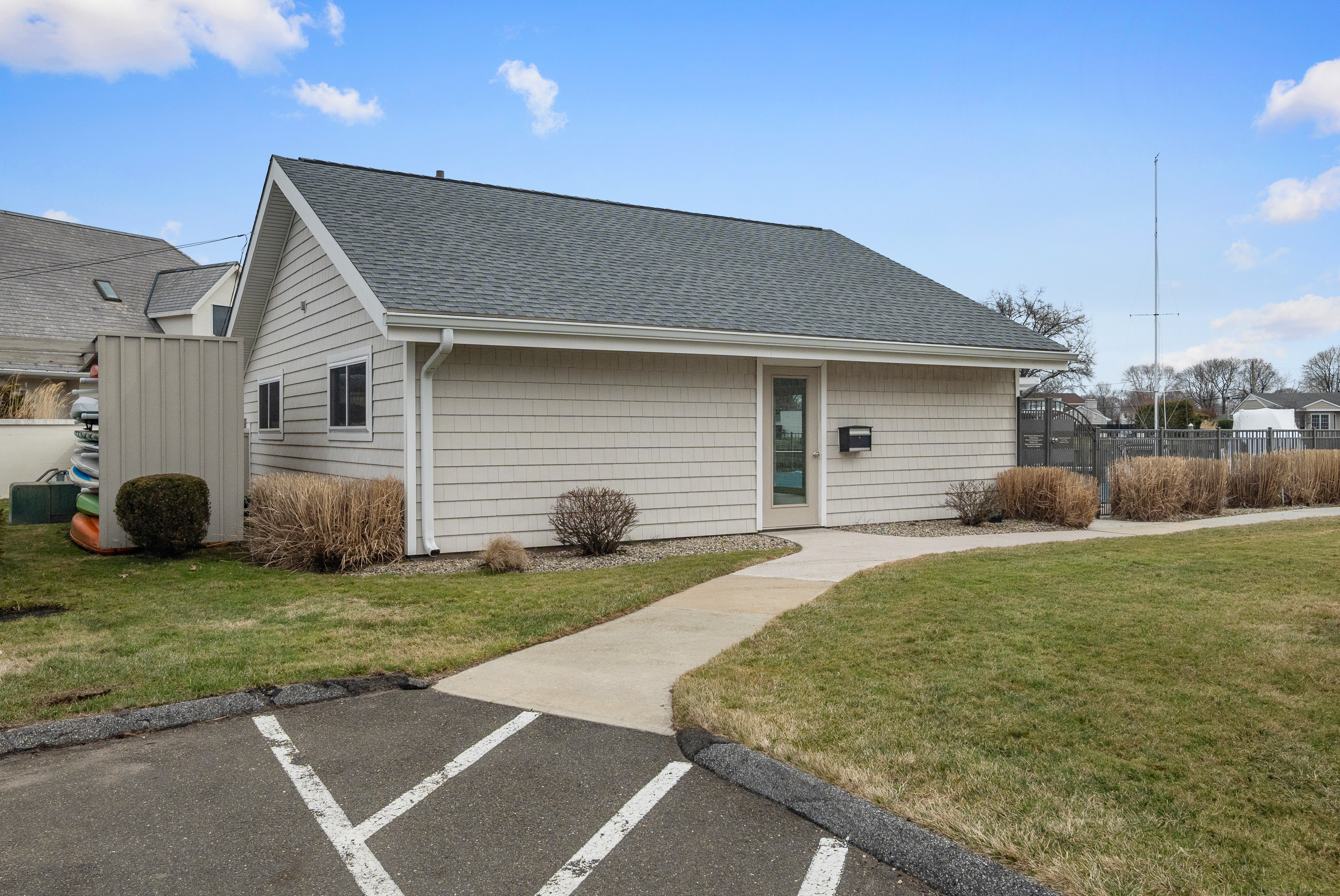 199 Gregory Boulevard C2
