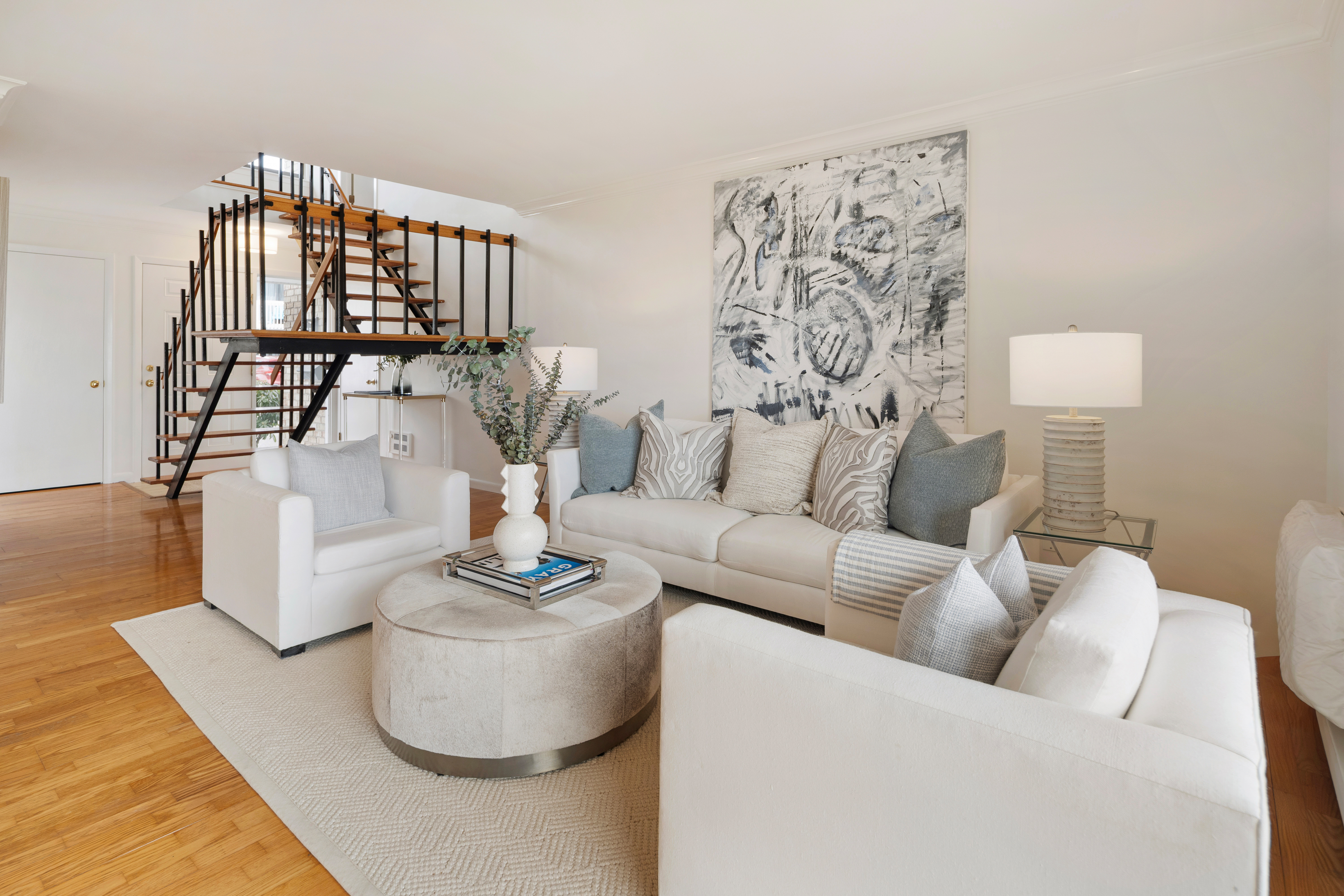 199 Gregory Boulevard C2