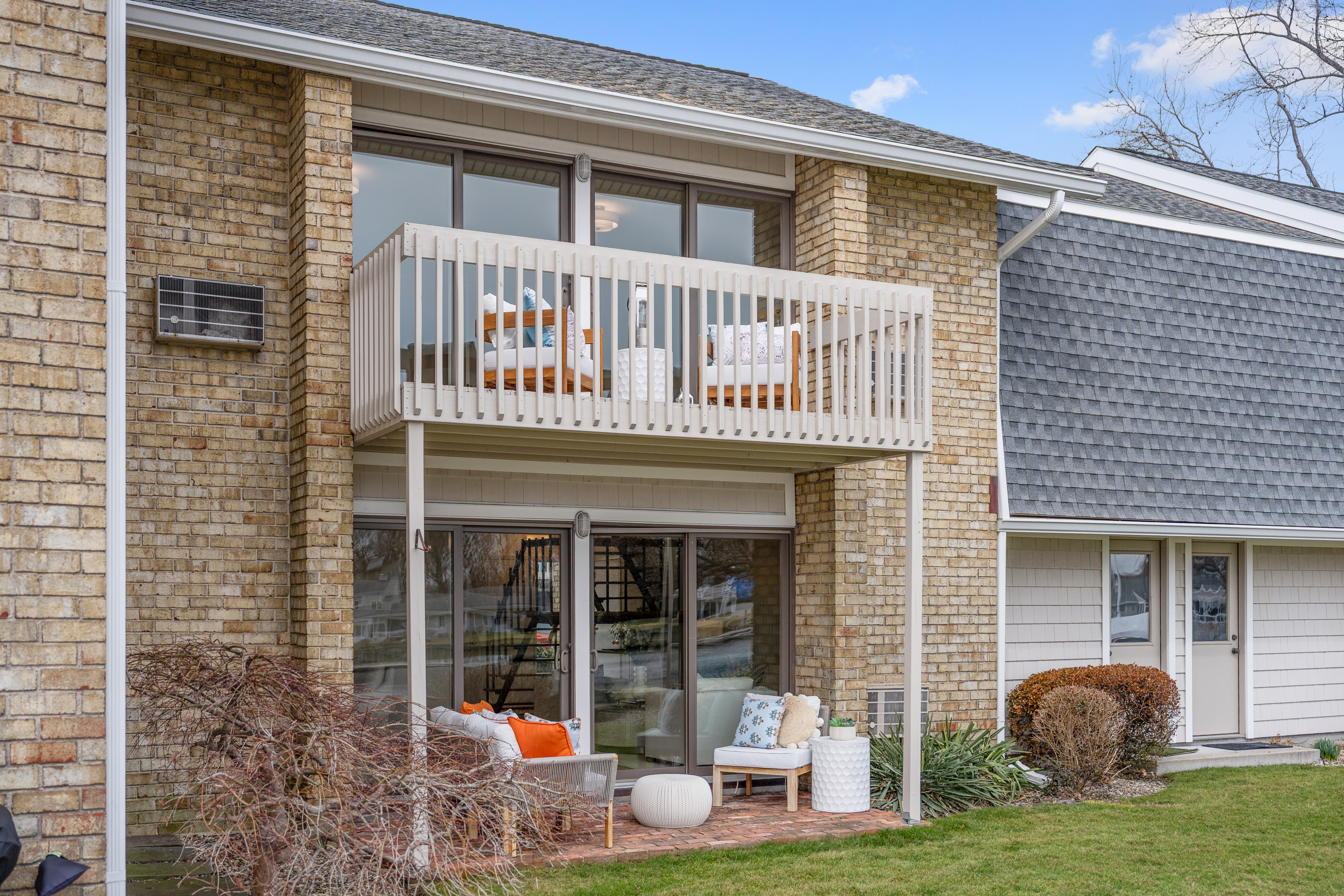 199 Gregory Boulevard C2
