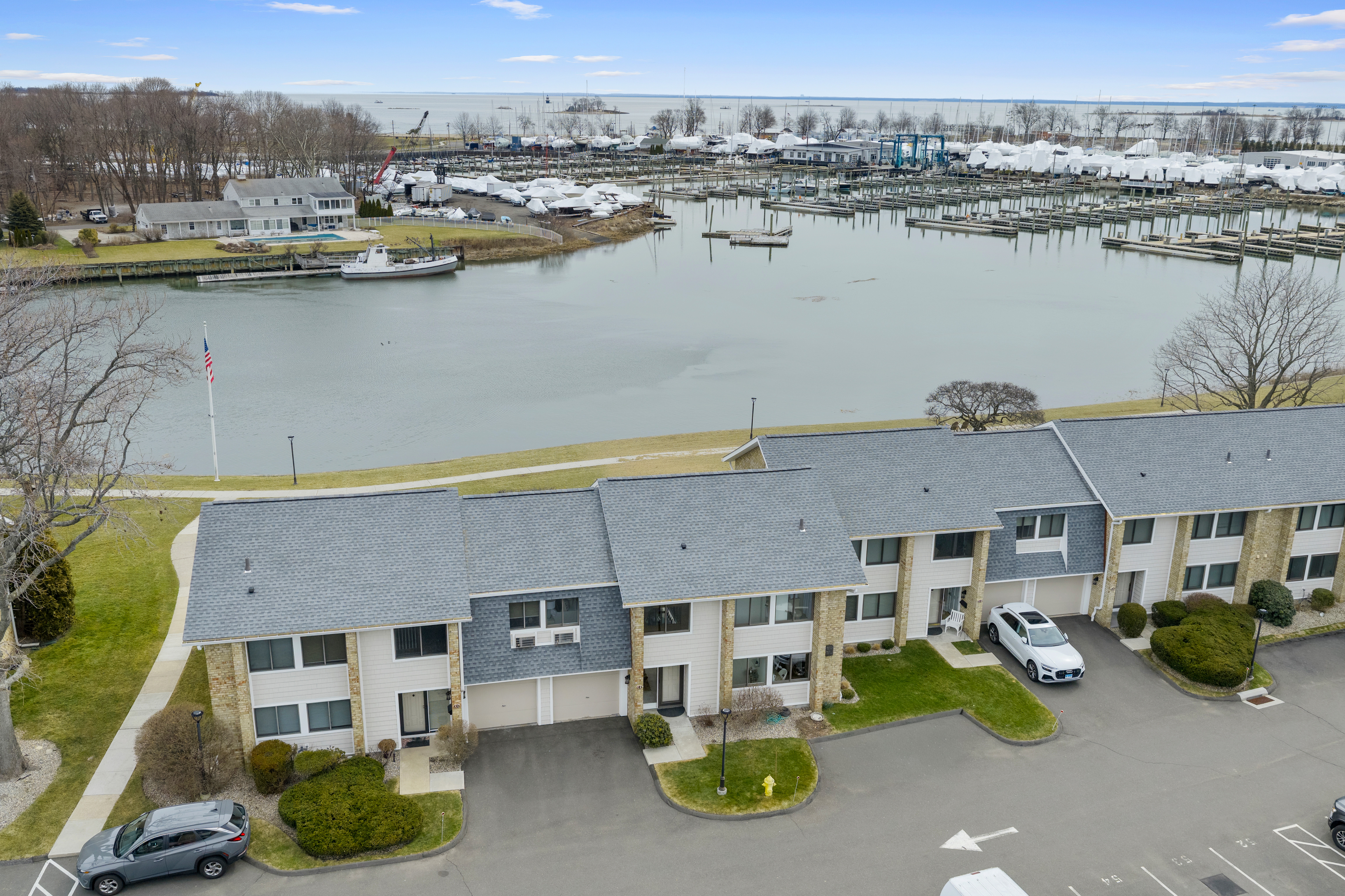 199 Gregory Boulevard C2