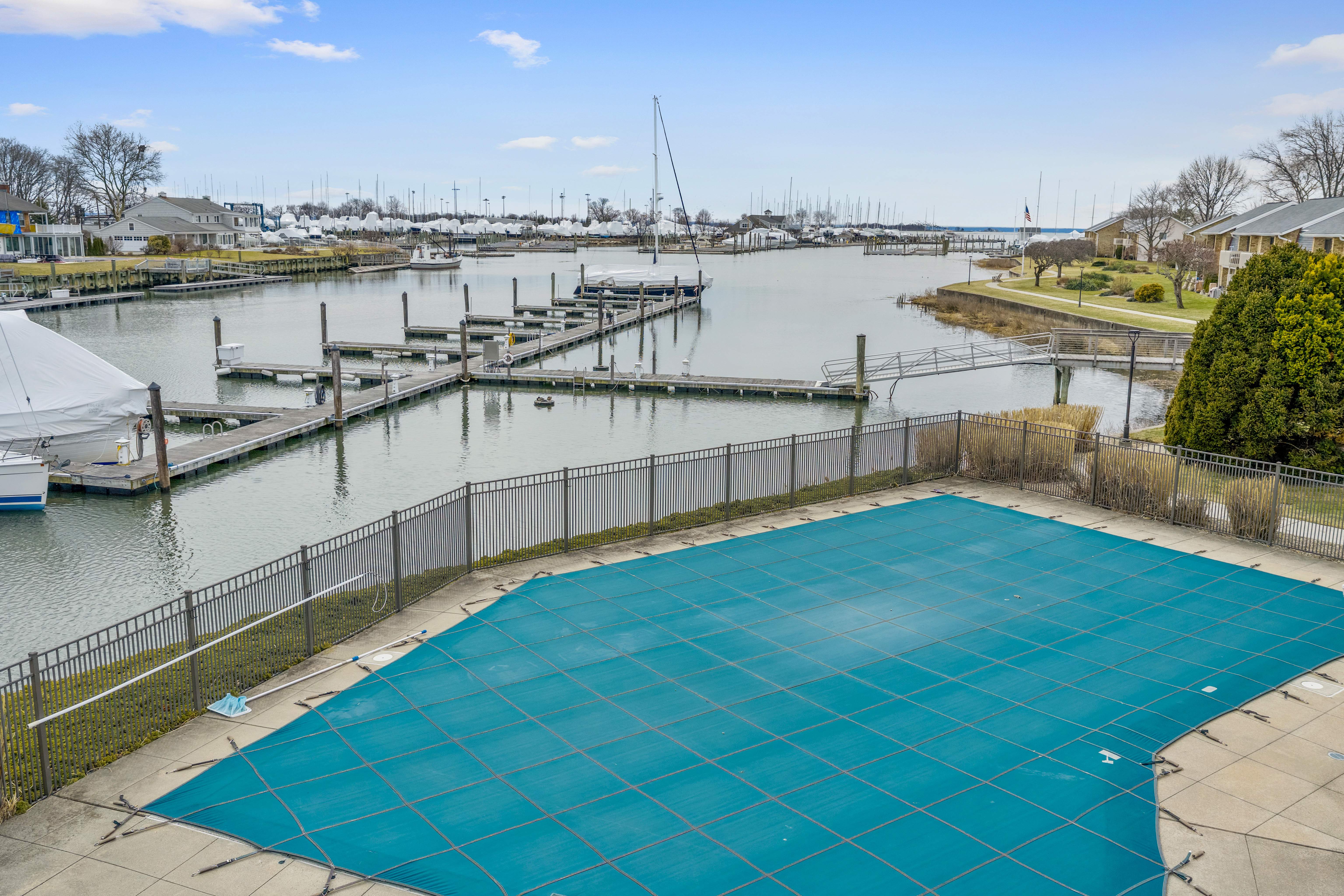 199 Gregory Boulevard C2