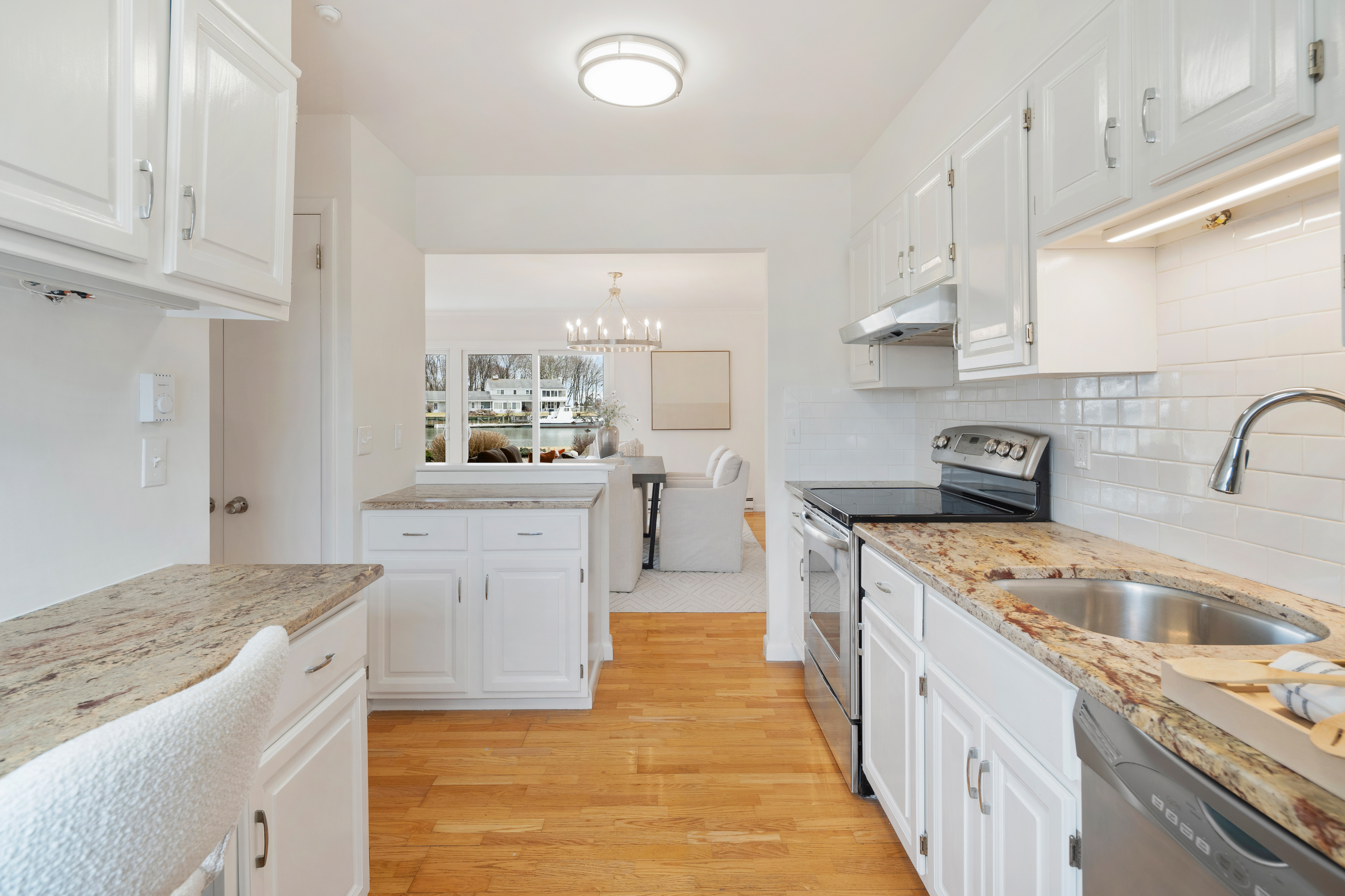 199 Gregory Boulevard C2