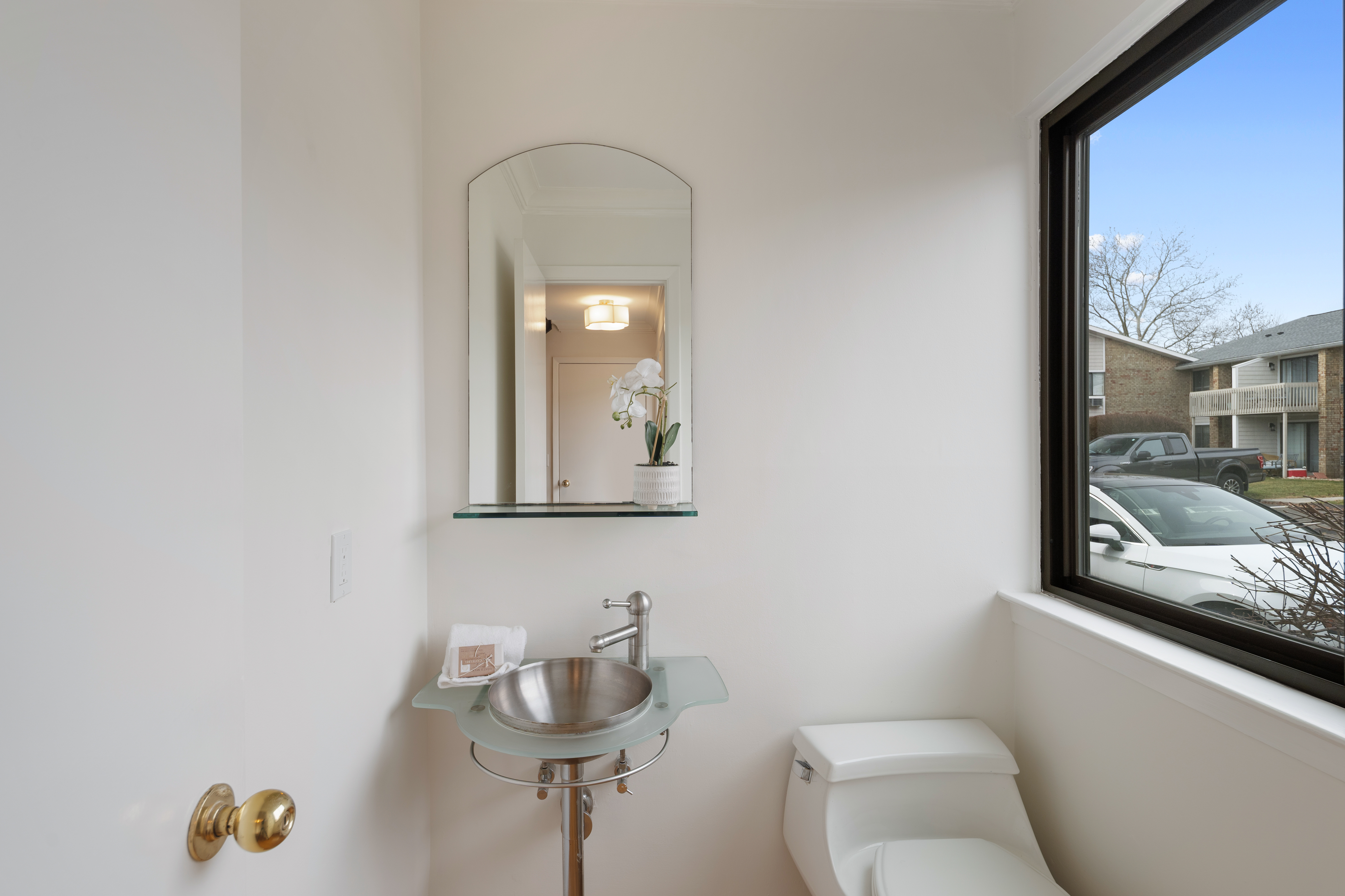 199 Gregory Boulevard C2
