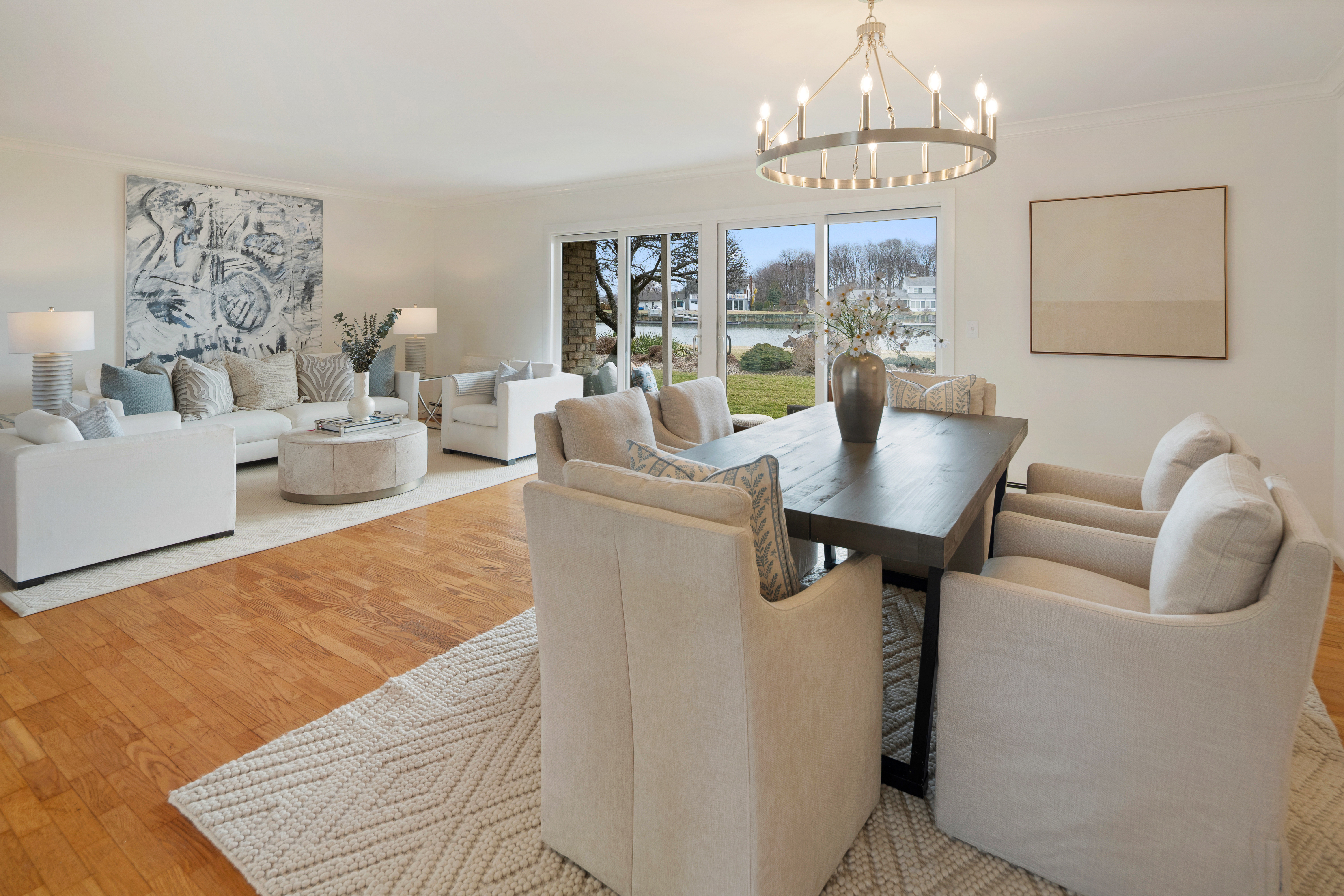 199 Gregory Boulevard C2