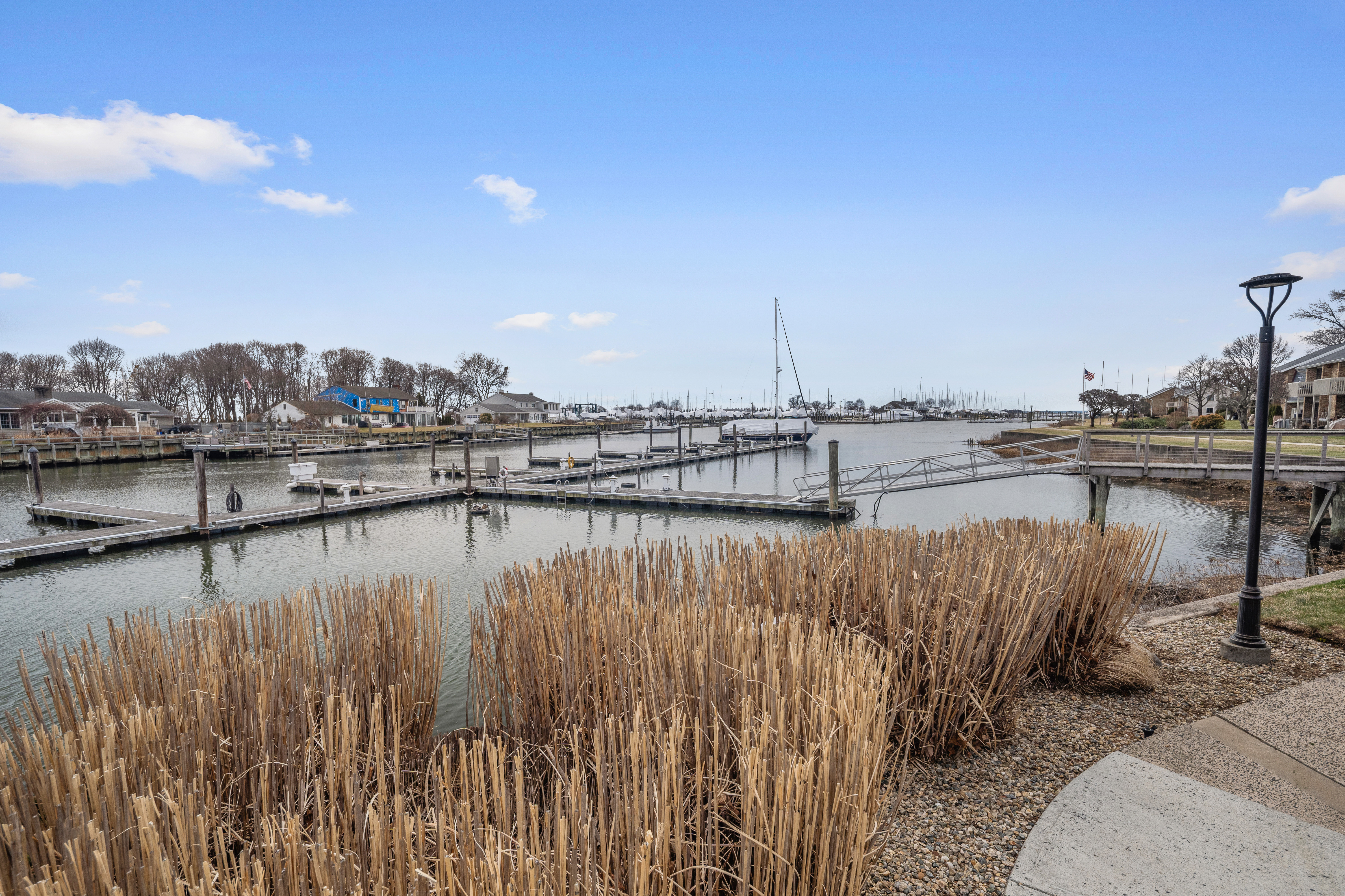 199 Gregory Boulevard C2