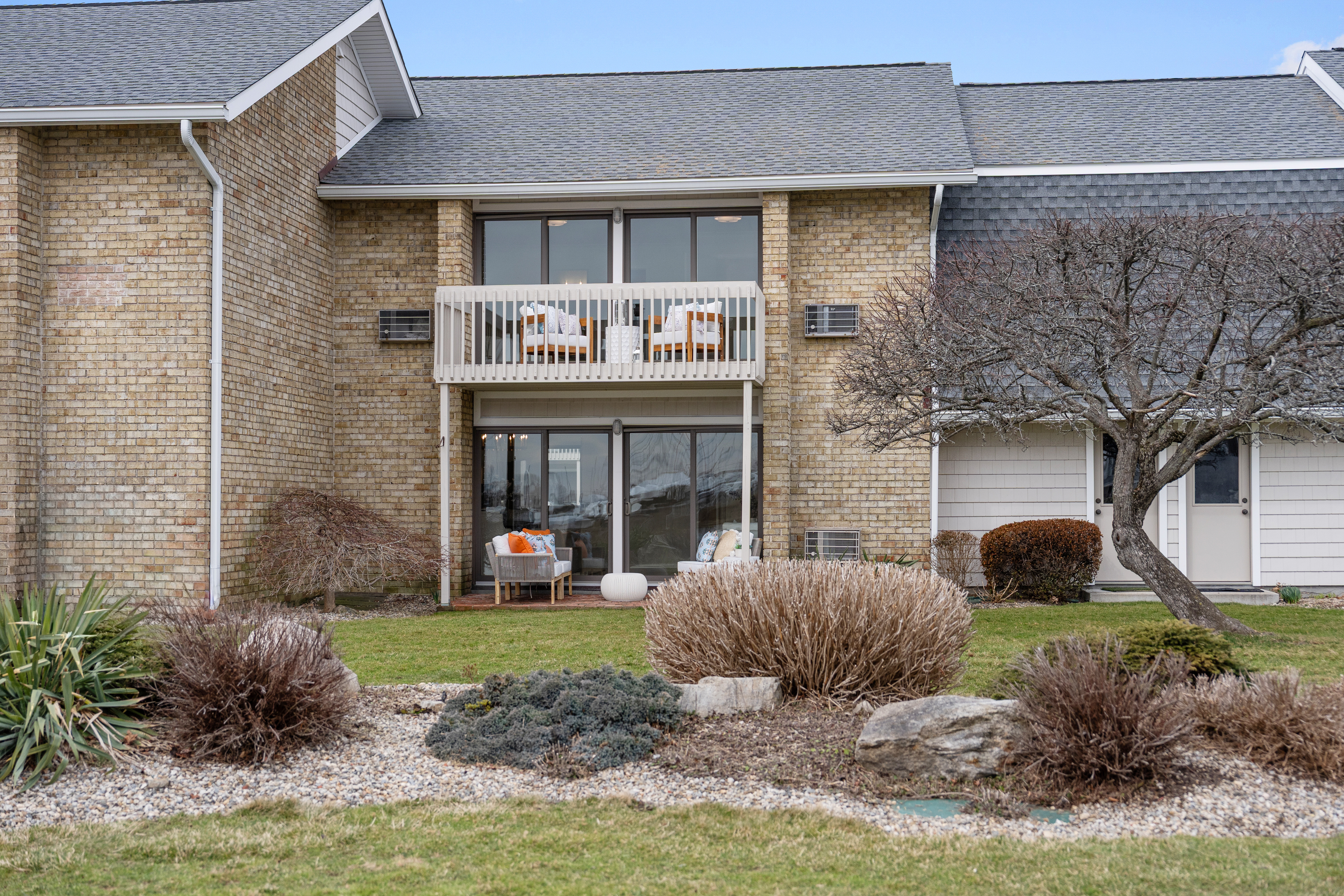 199 Gregory Boulevard C2