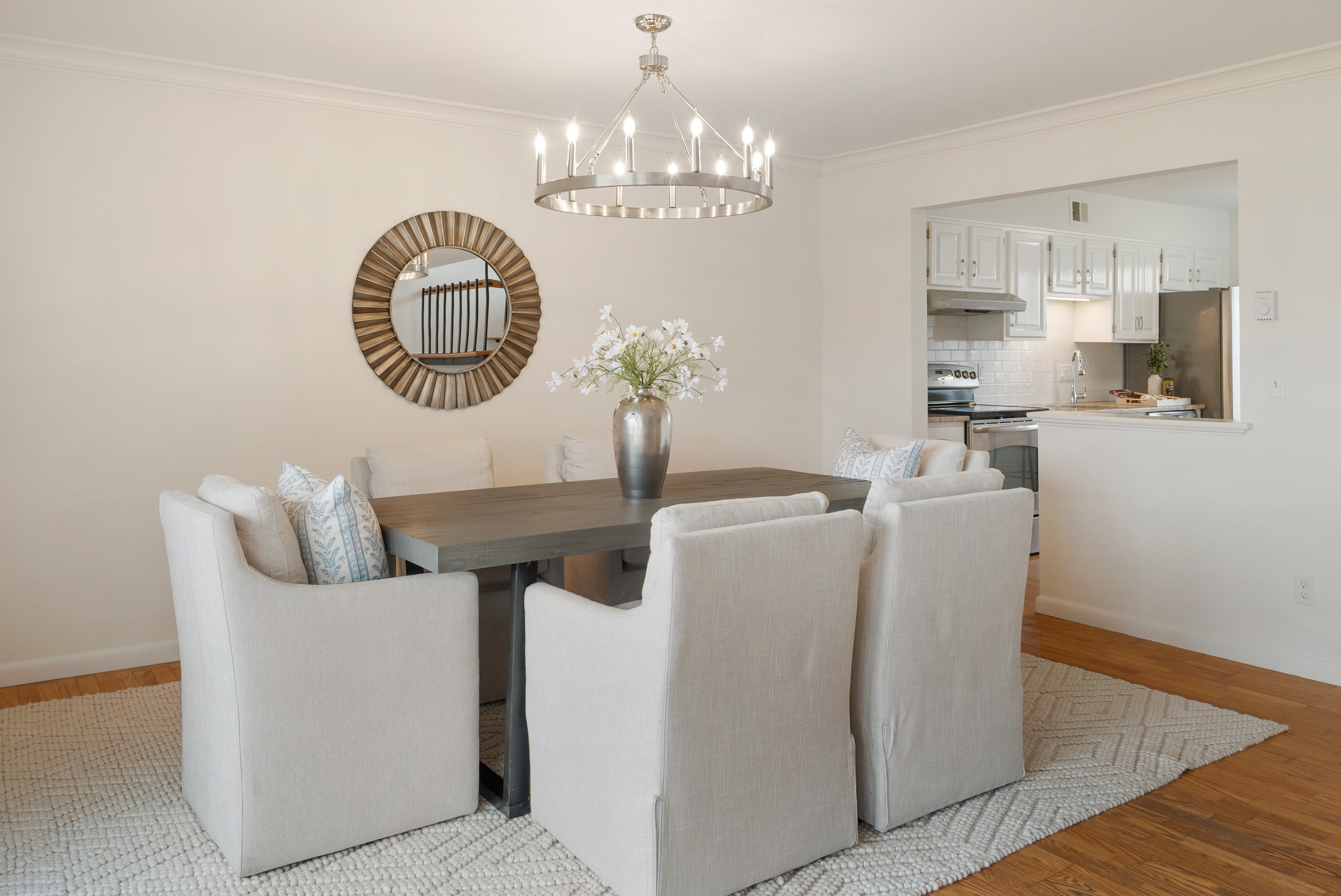 199 Gregory Boulevard C2
