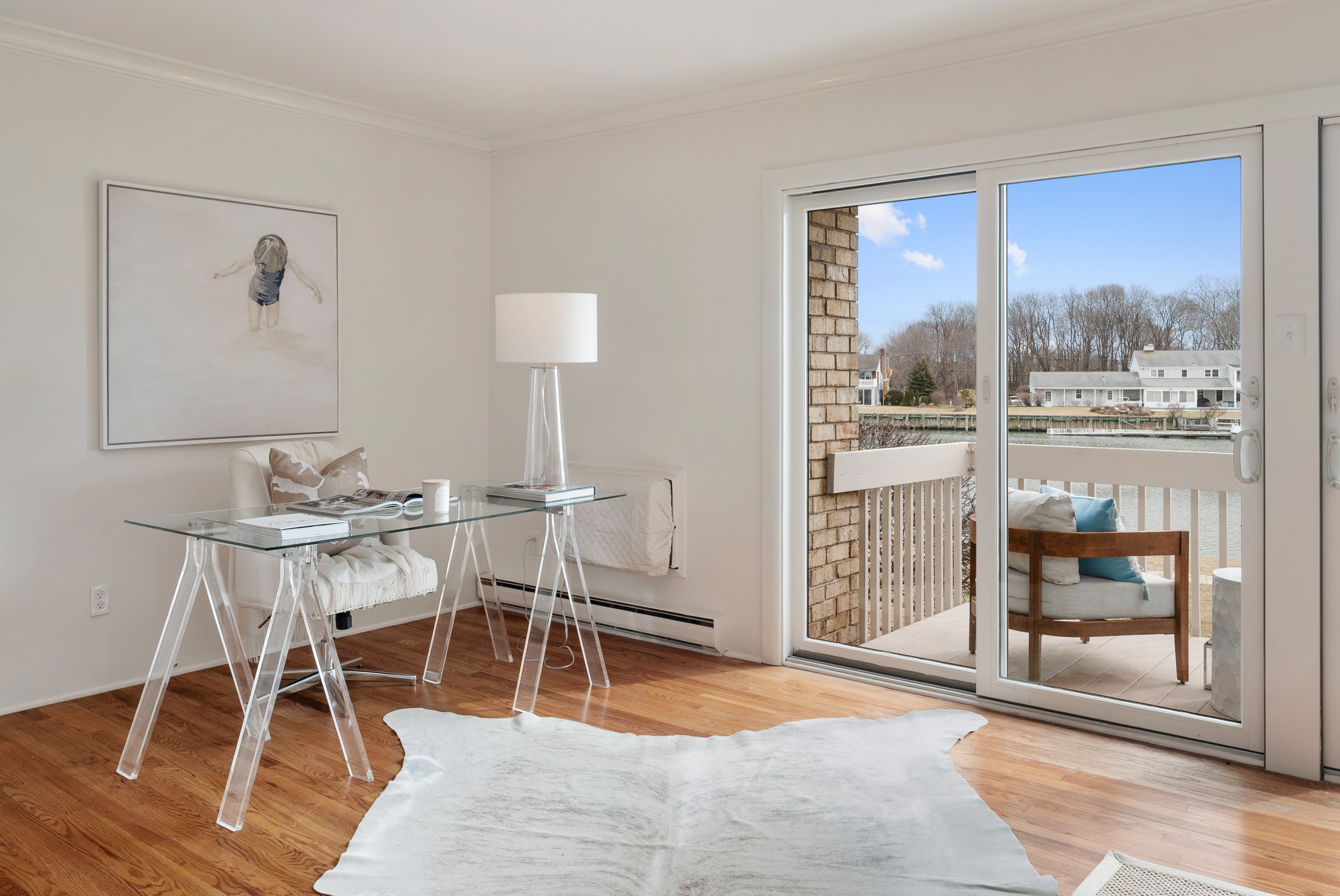 199 Gregory Boulevard C2