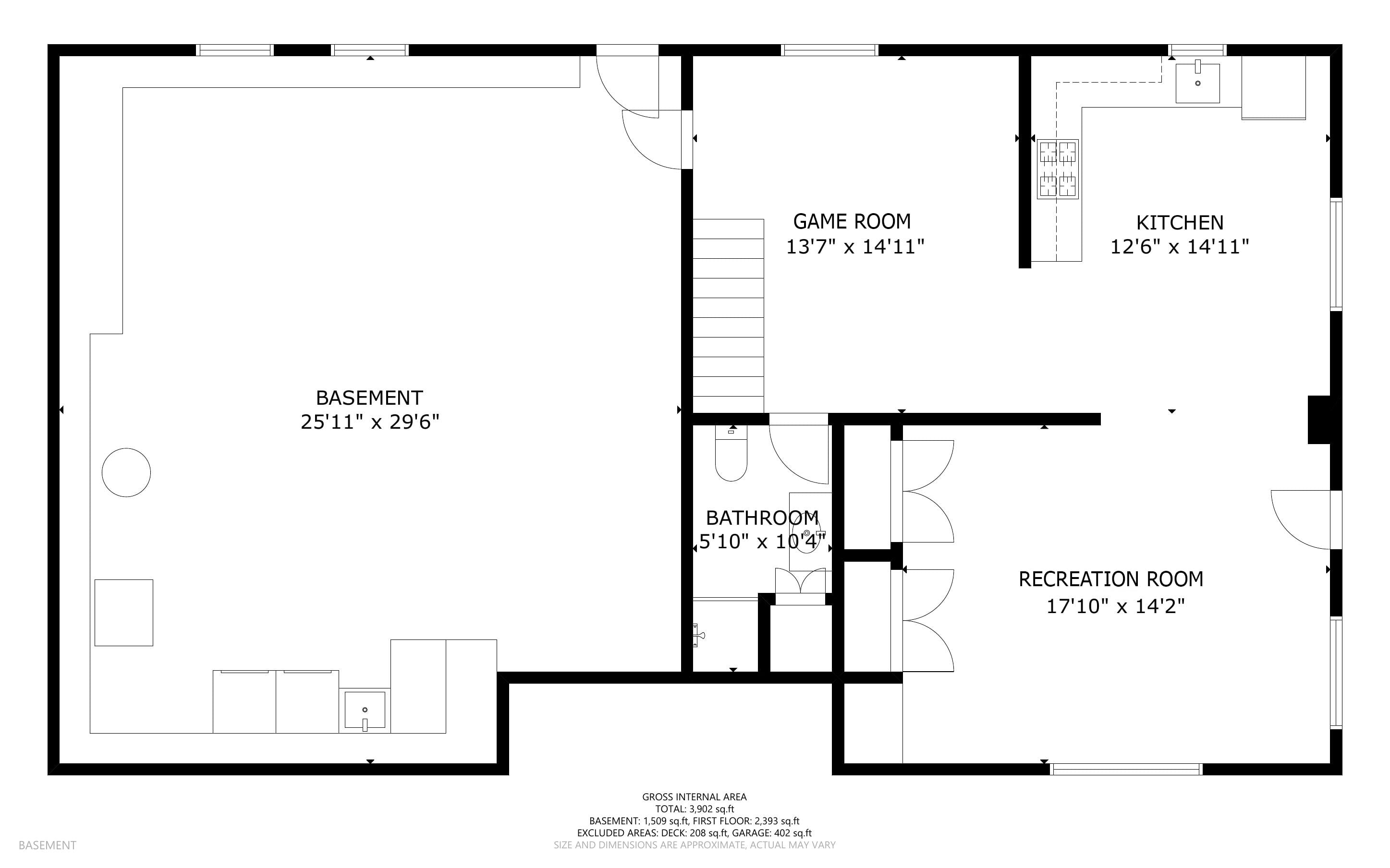 224 Marvin Ridge Road