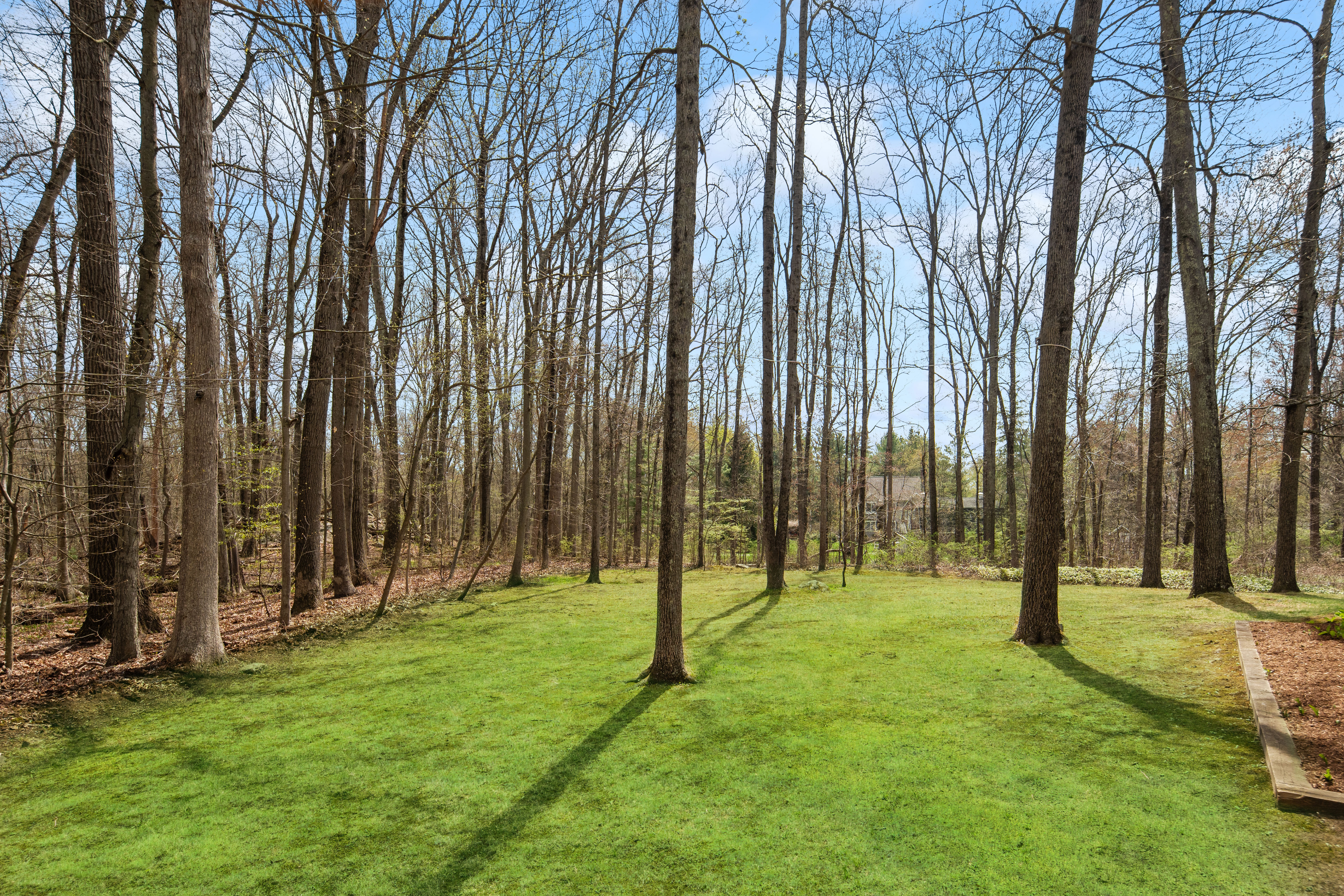 224 Marvin Ridge Road
